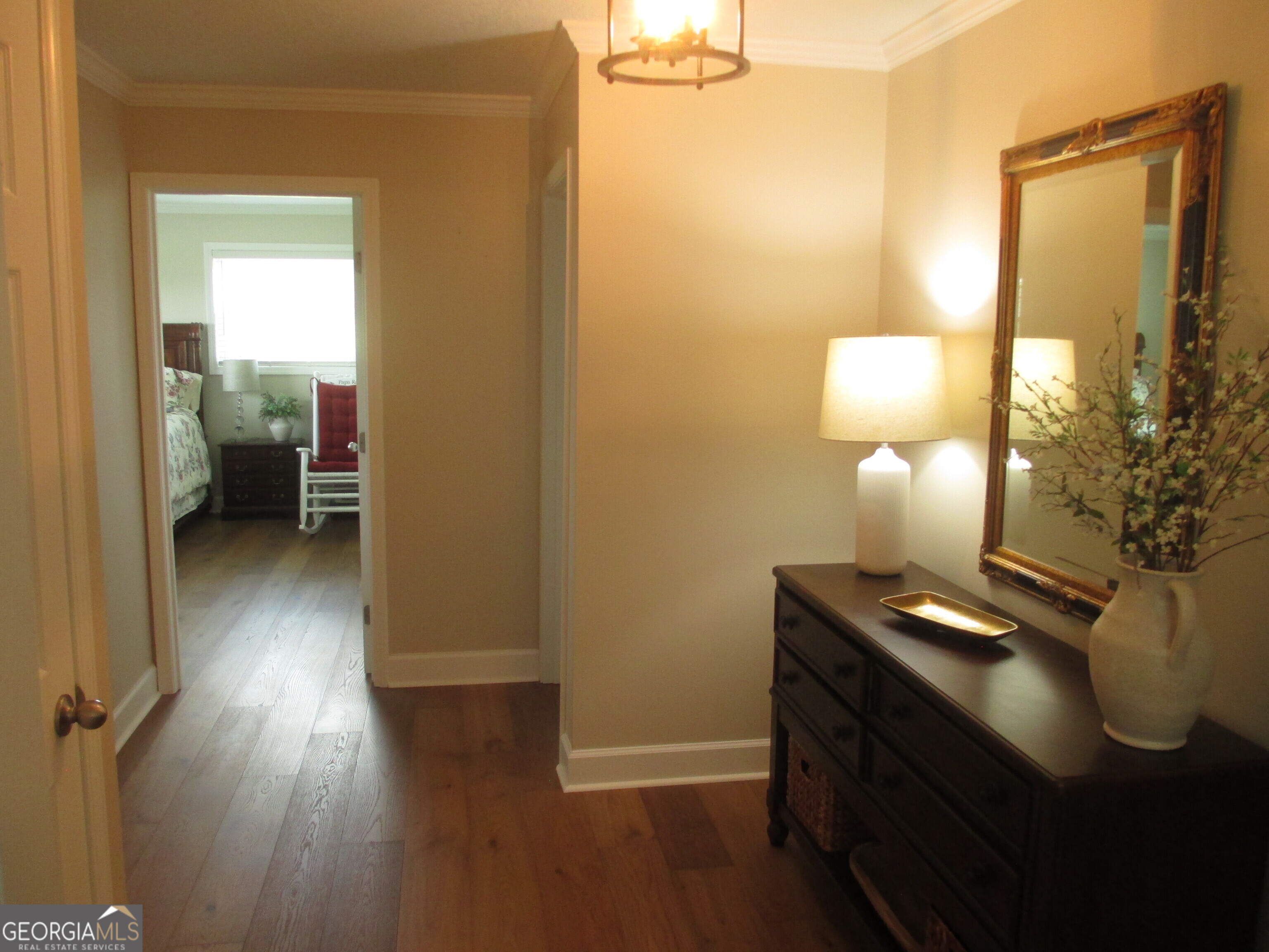 29 Pine Forest Avenue Property Photo 17