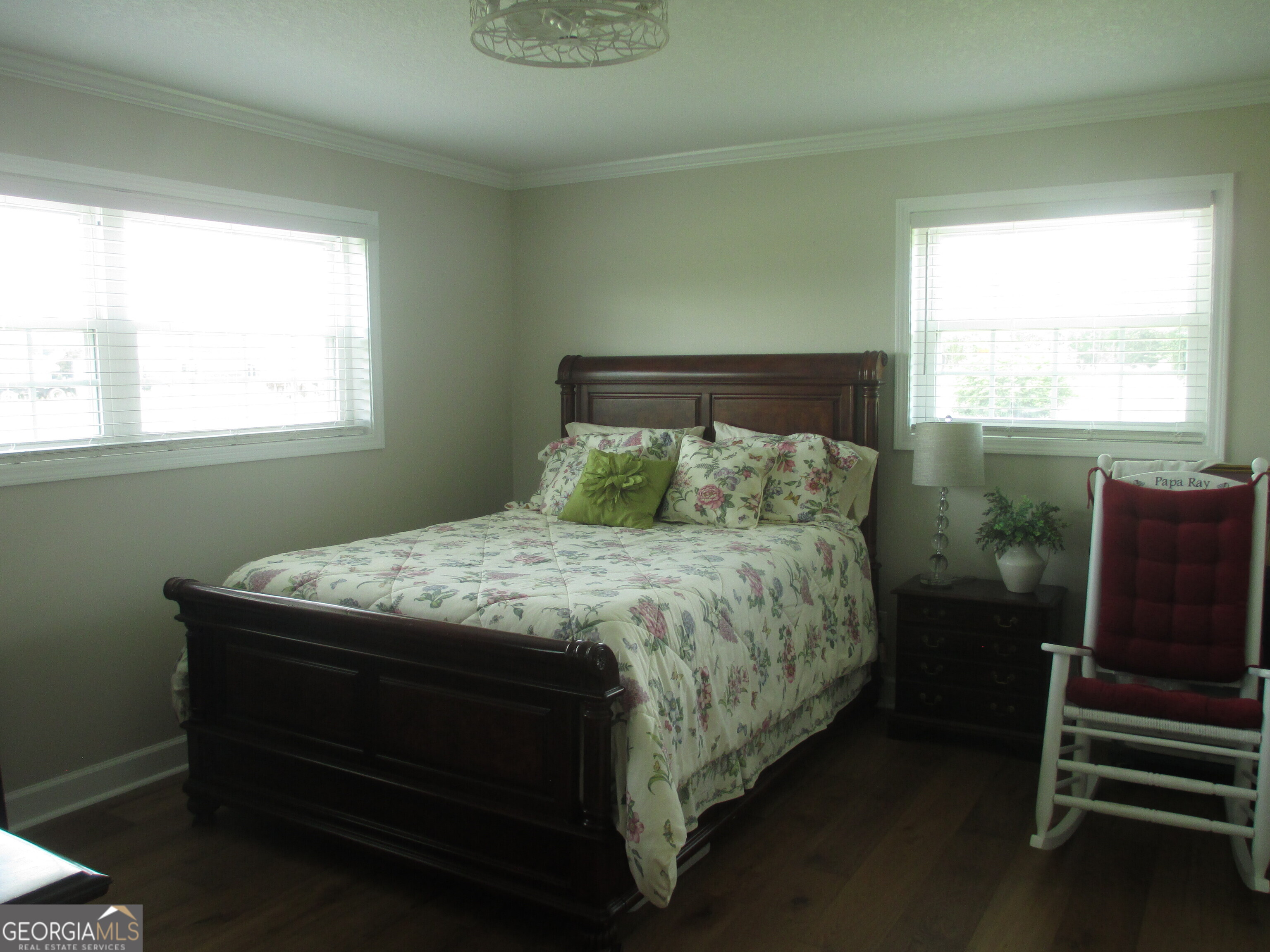 29 Pine Forest Avenue Property Photo 18