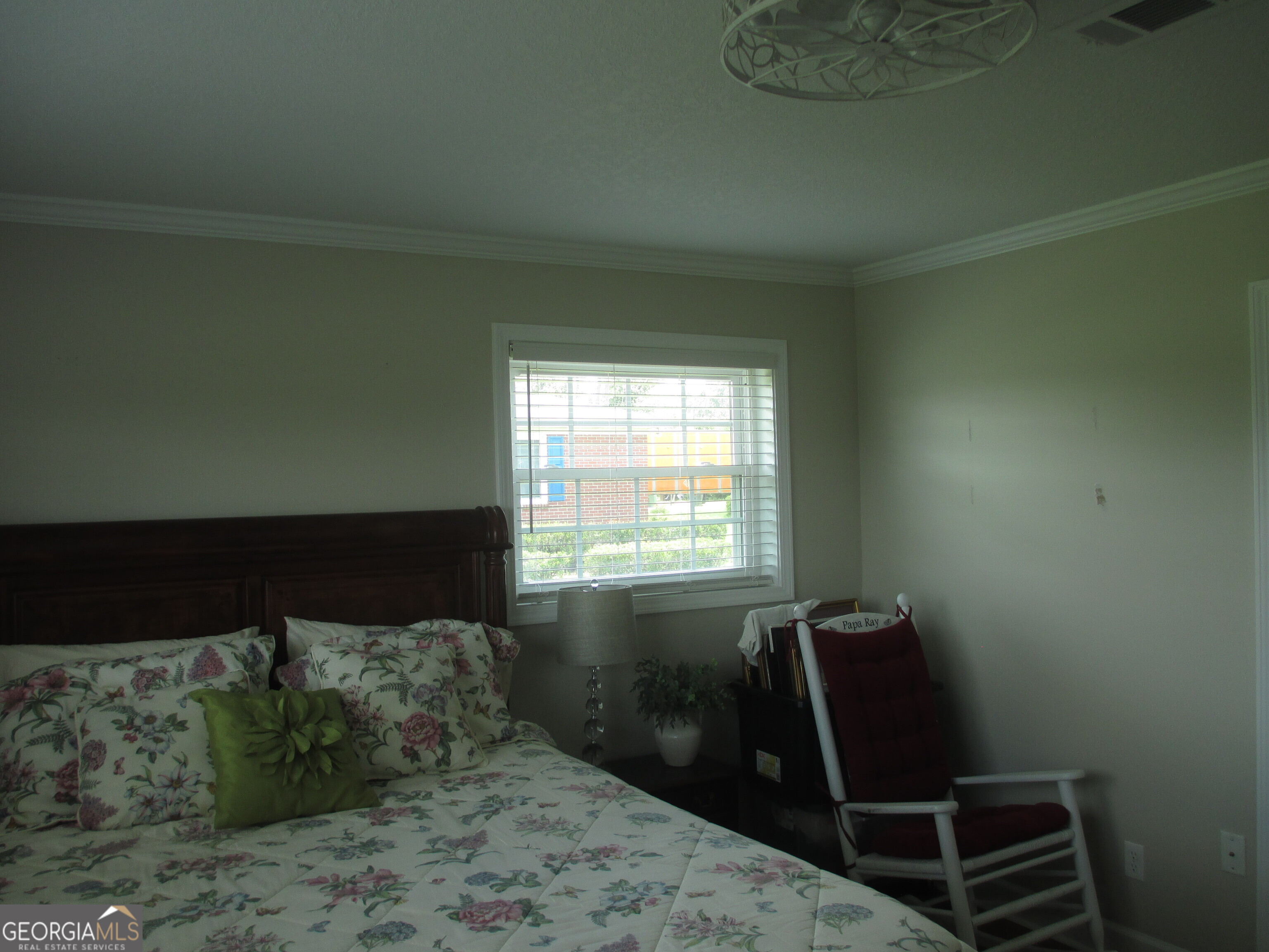 29 Pine Forest Avenue Property Photo 19
