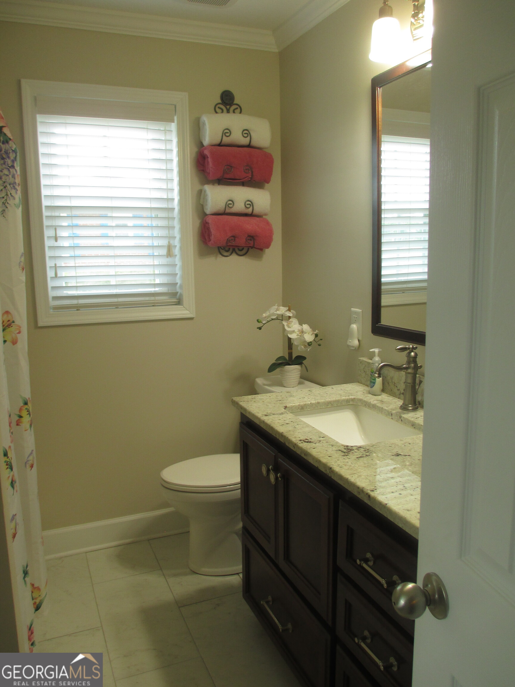 29 Pine Forest Avenue Property Photo 20