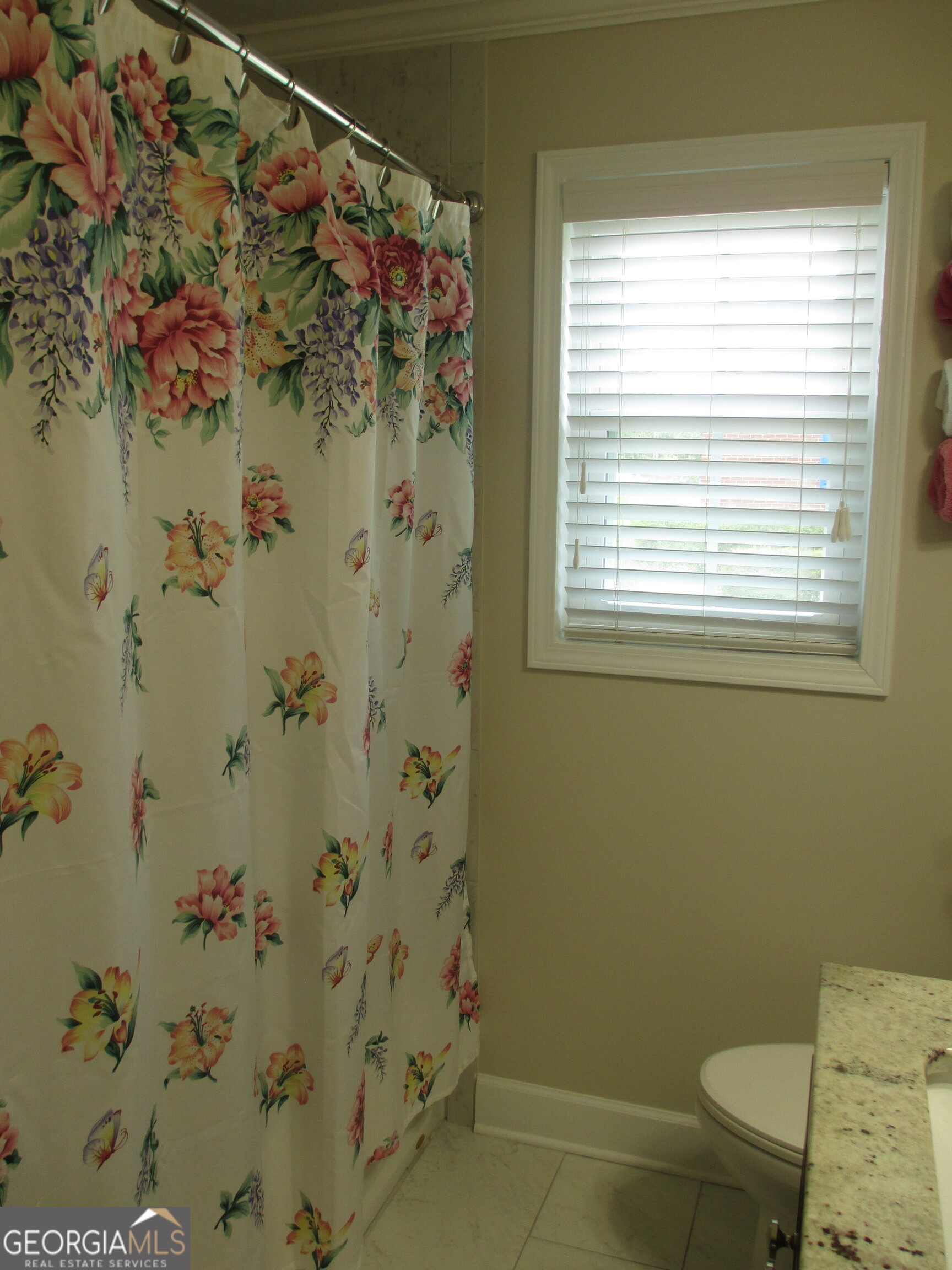 29 Pine Forest Avenue Property Photo 21