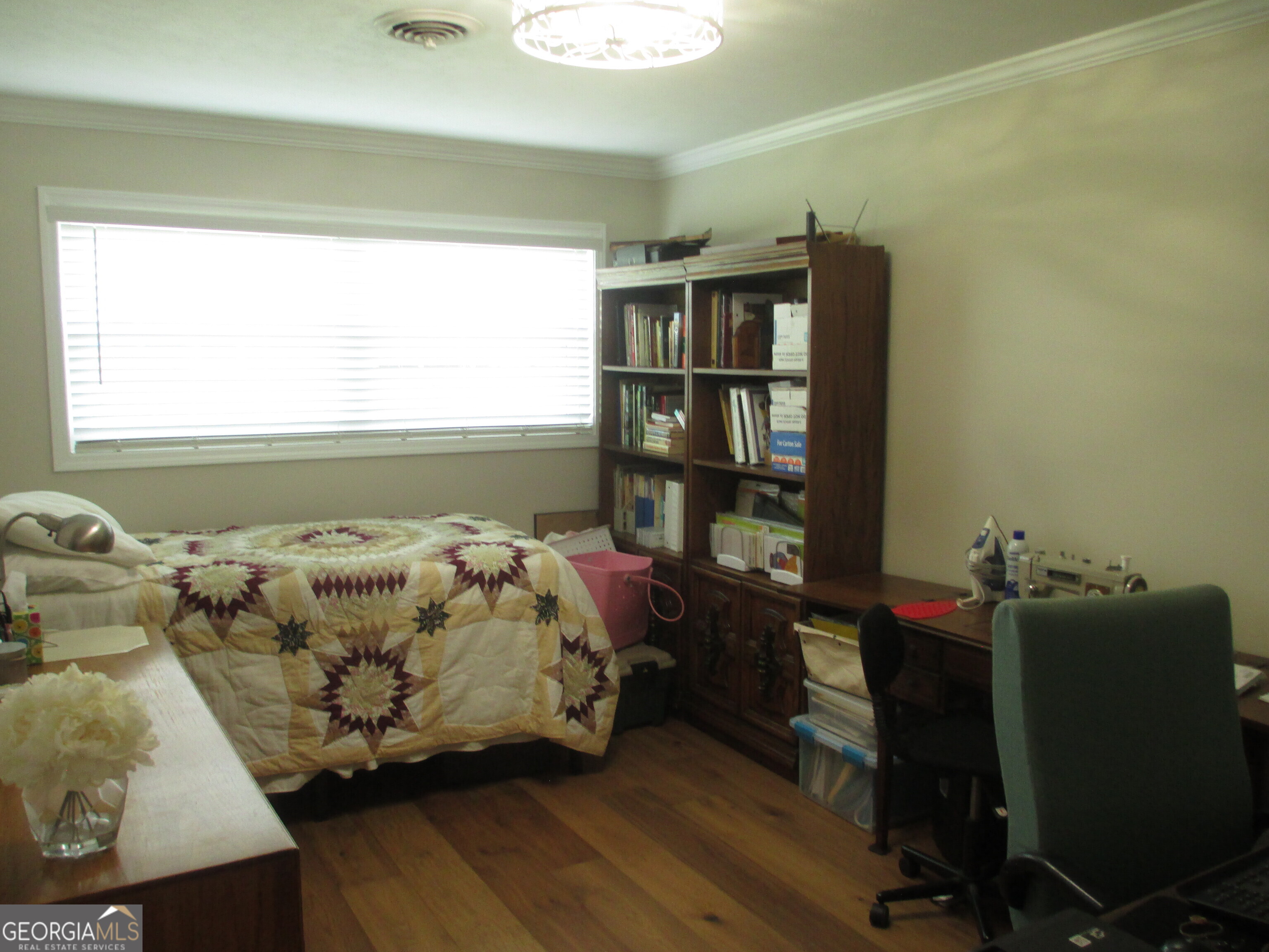 29 Pine Forest Avenue Property Photo 22