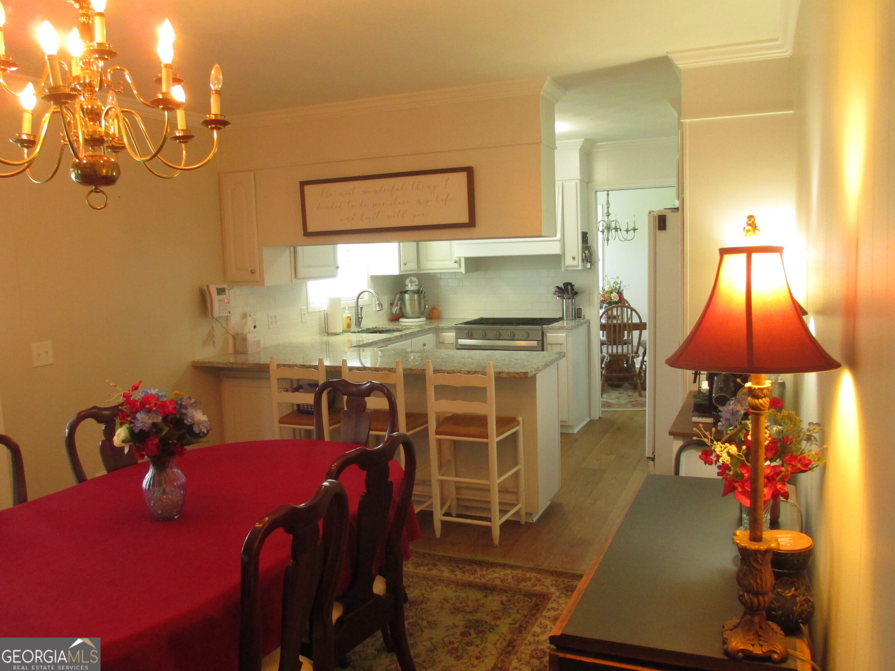 29 Pine Forest Avenue Property Photo 23