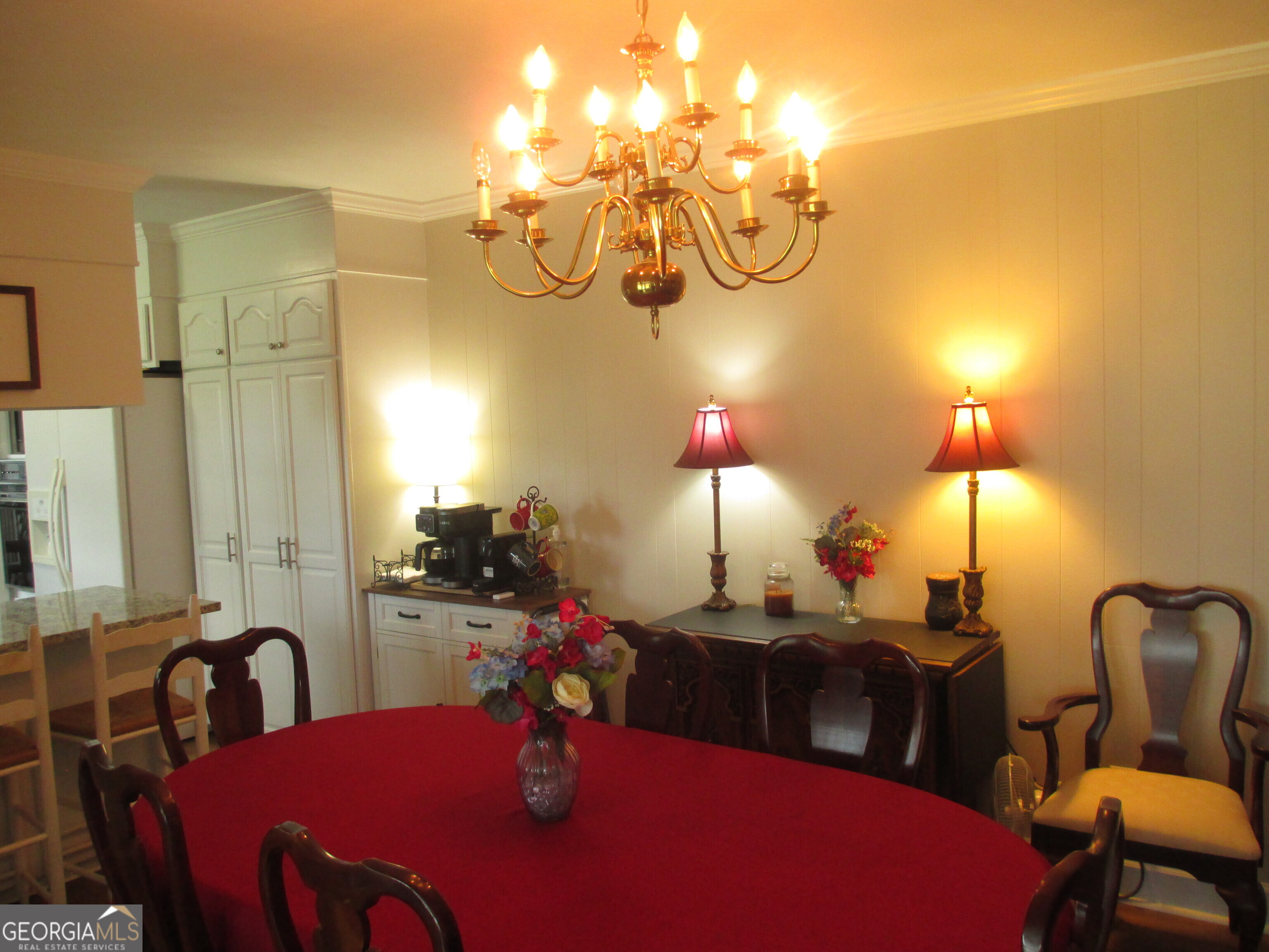 29 Pine Forest Avenue Property Photo 24