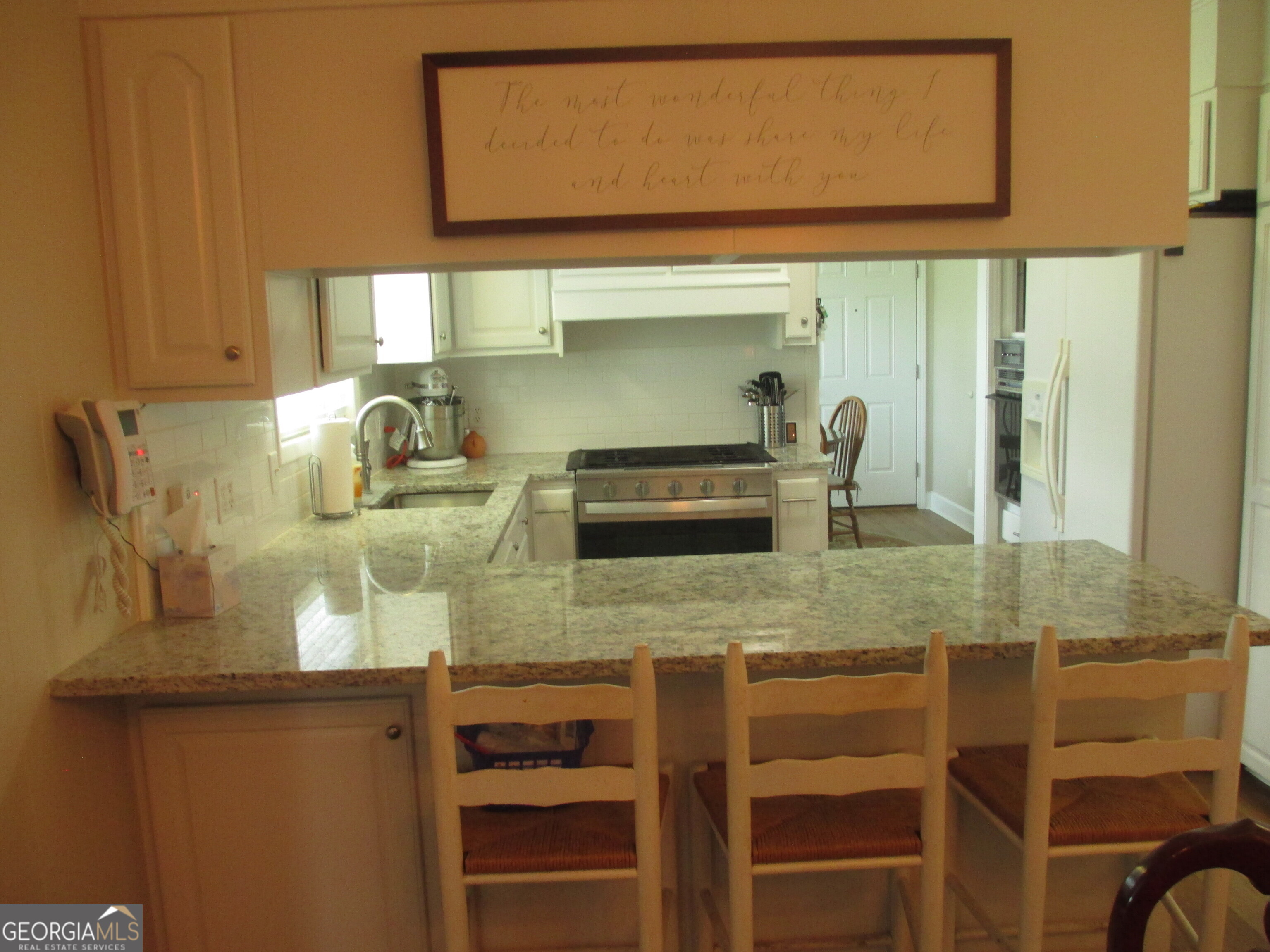 29 Pine Forest Avenue Property Photo 25