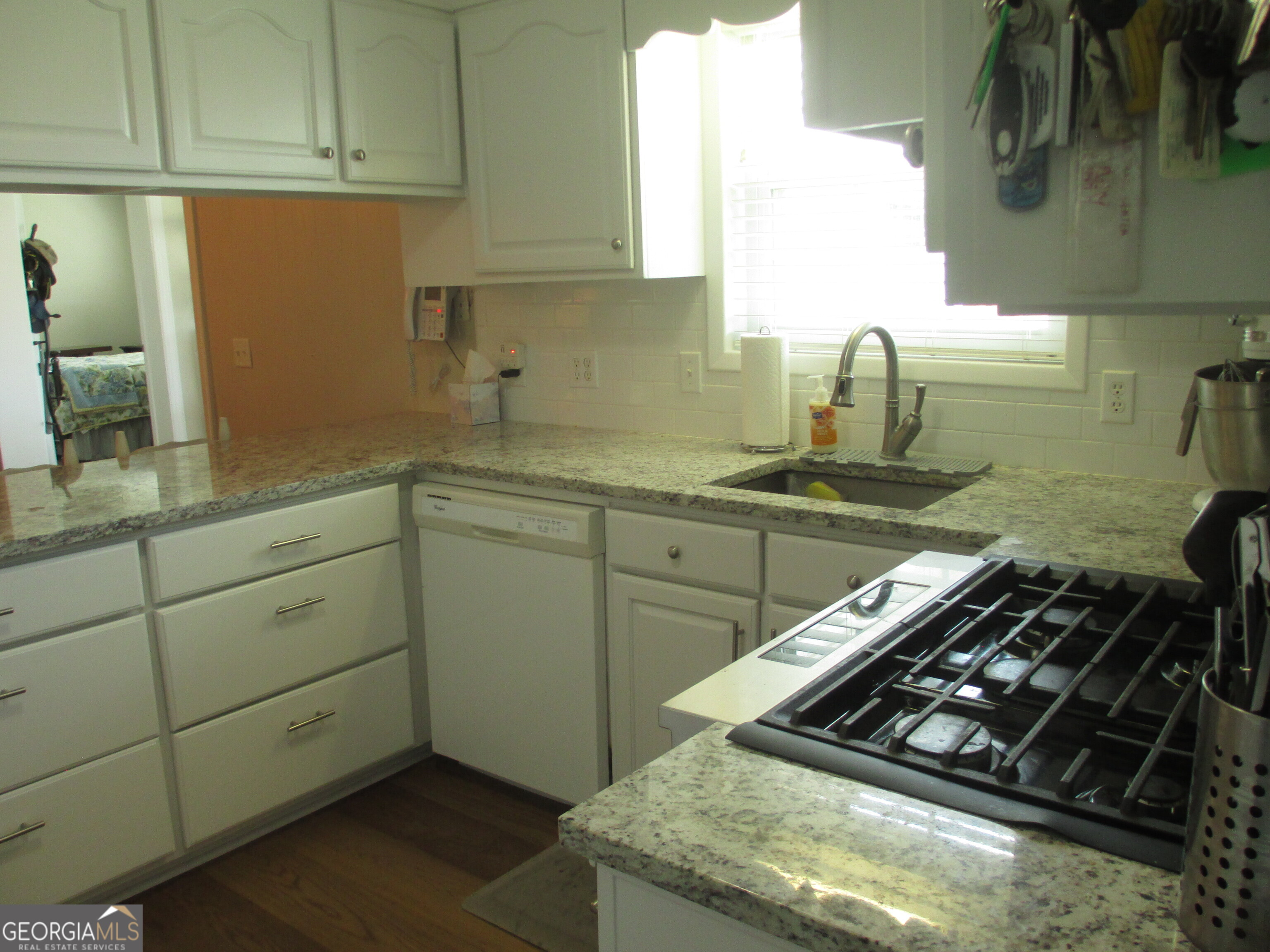 29 Pine Forest Avenue Property Photo 26