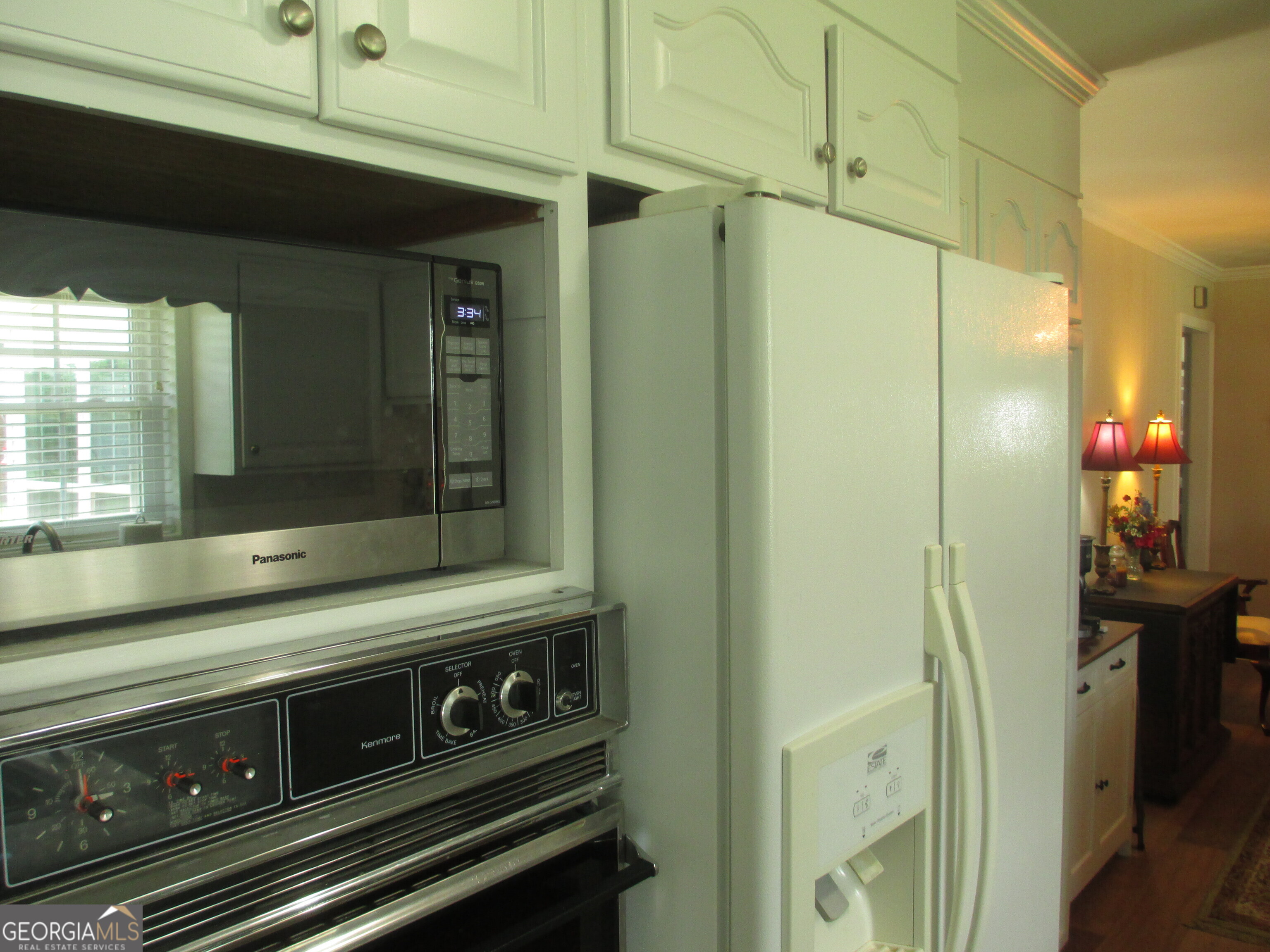 29 Pine Forest Avenue Property Photo 27