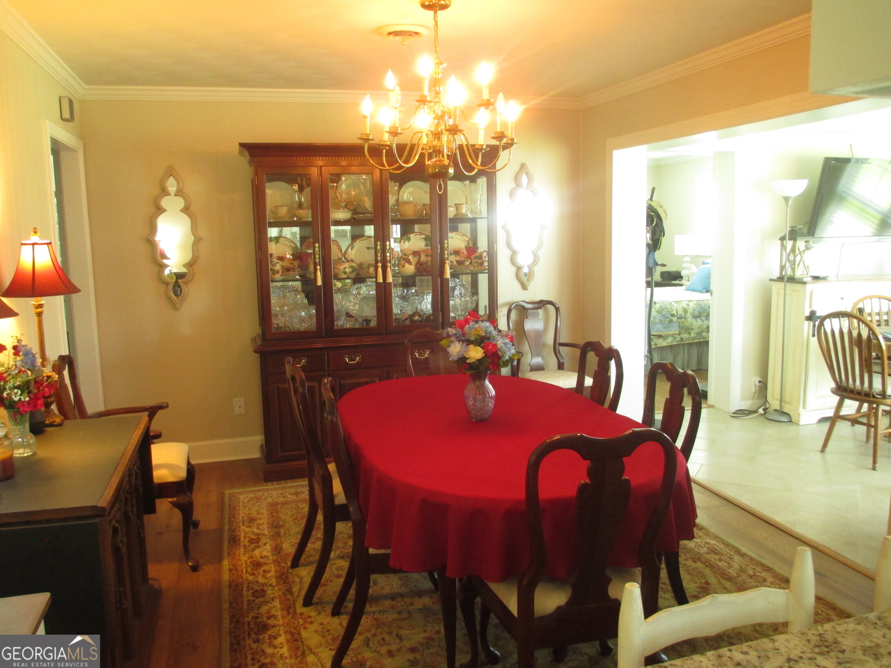 29 Pine Forest Avenue Property Photo 28