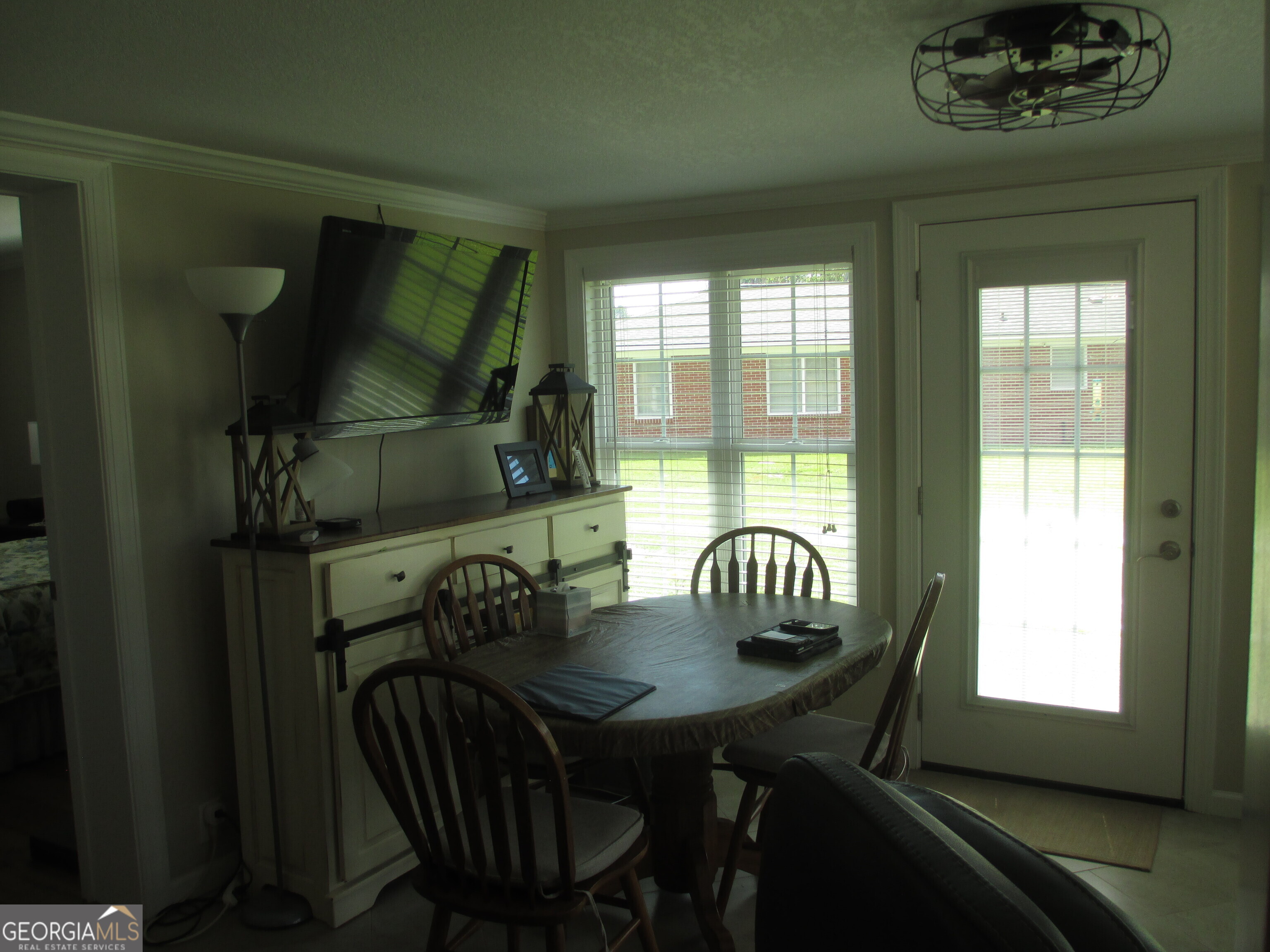 29 Pine Forest Avenue Property Photo 29
