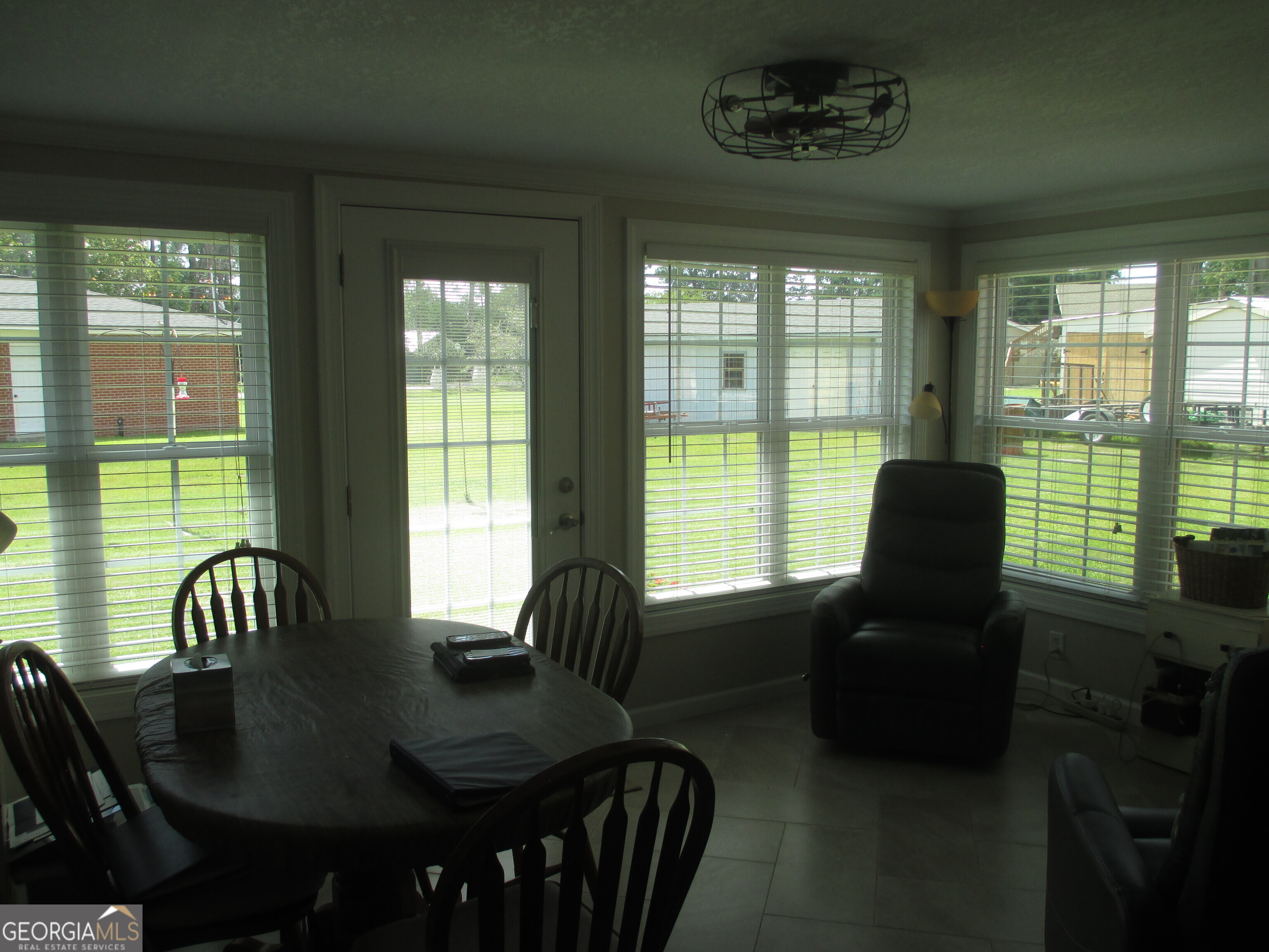 29 Pine Forest Avenue Property Photo 30