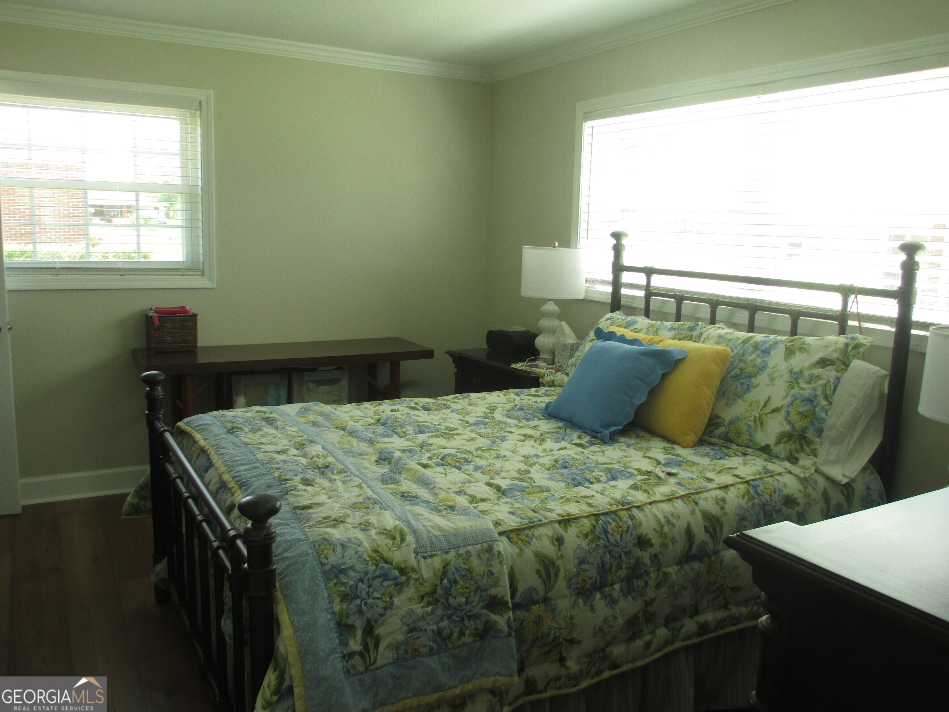 29 Pine Forest Avenue Property Photo 31