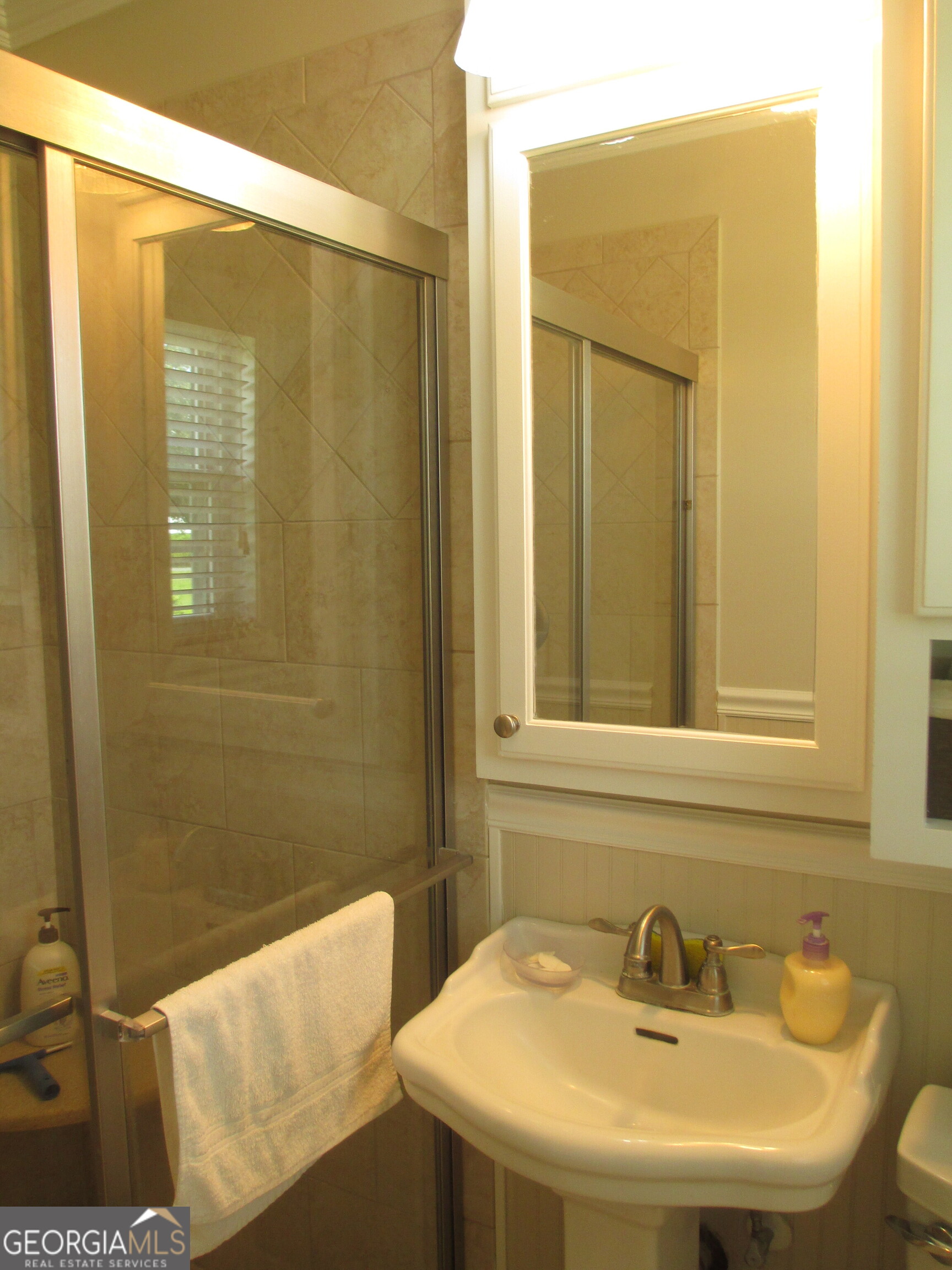 29 Pine Forest Avenue Property Photo 32
