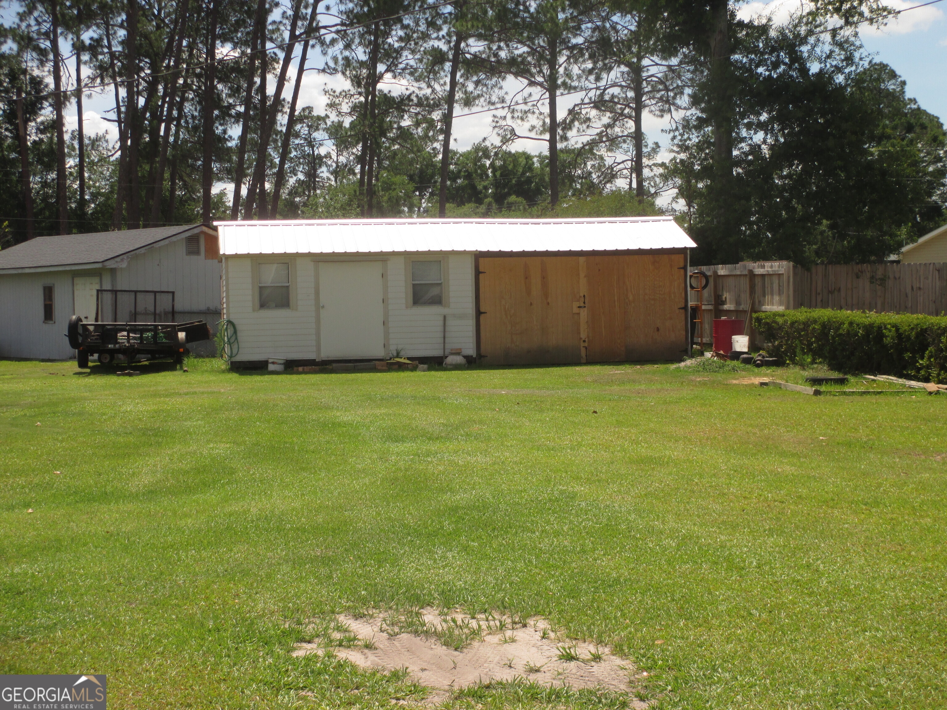 29 Pine Forest Avenue Property Photo 33