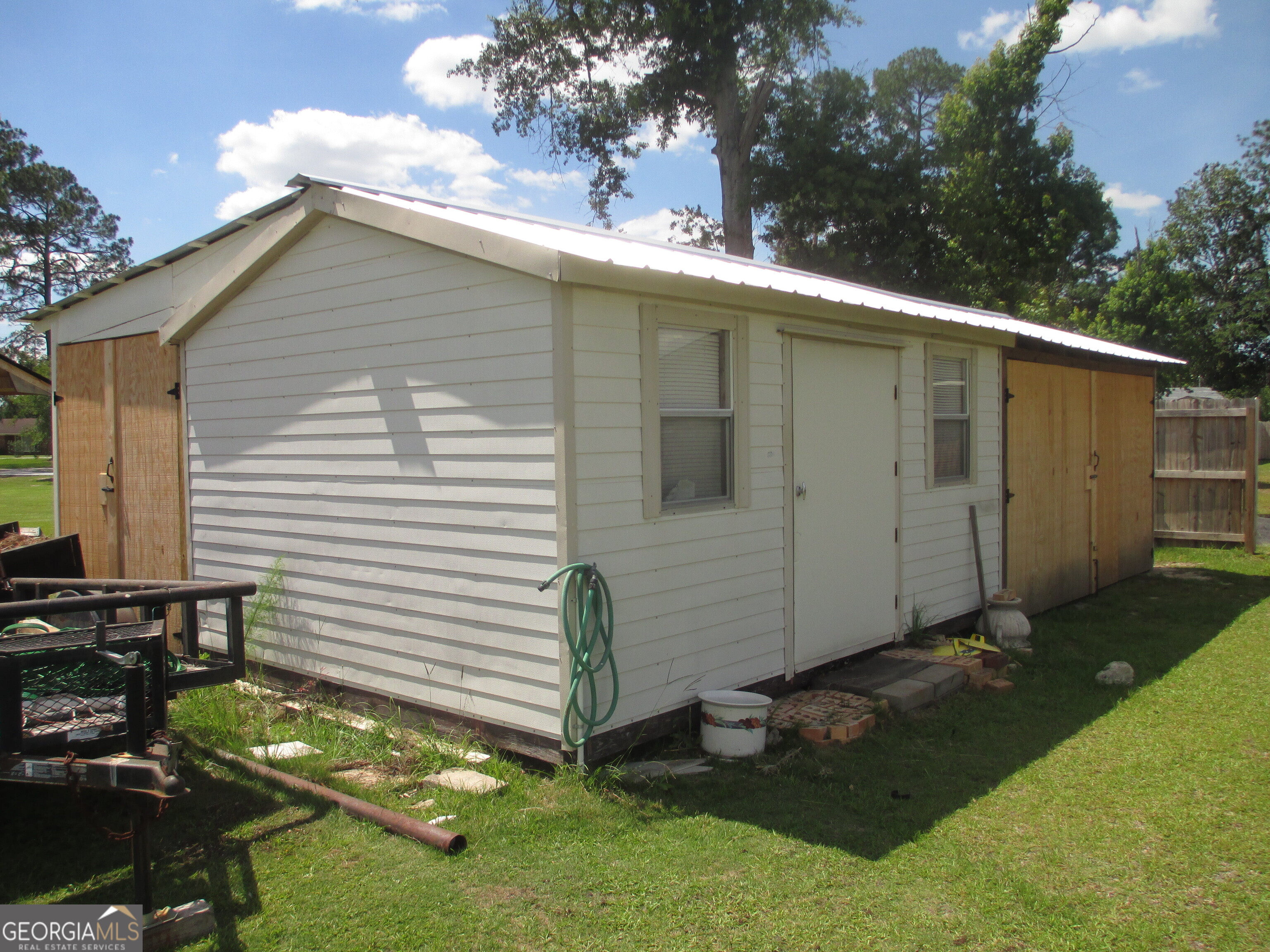 29 Pine Forest Avenue Property Photo 34