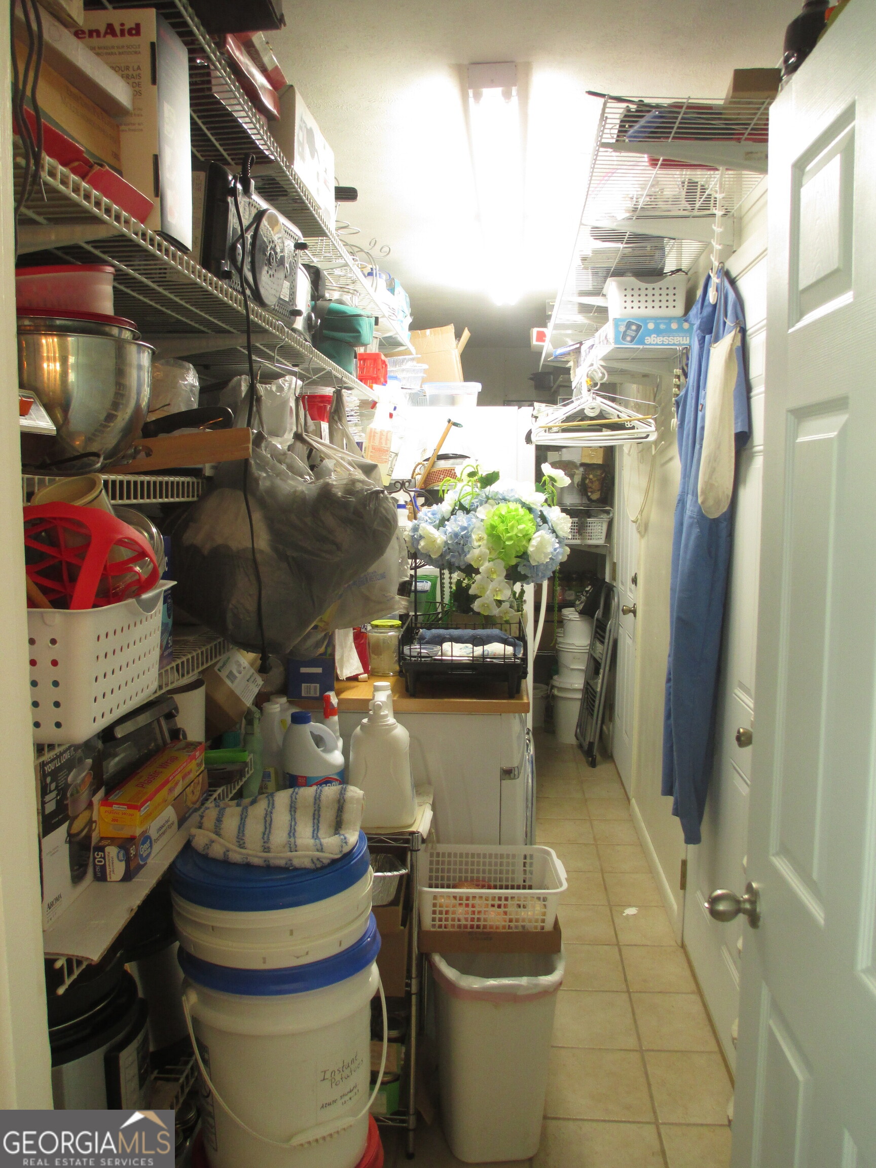 29 Pine Forest Avenue Property Photo 37