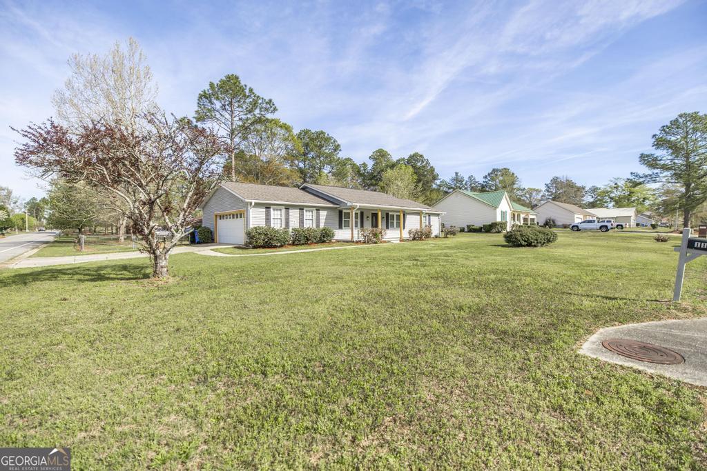 119 Whipoorwill Way Property Photo 6