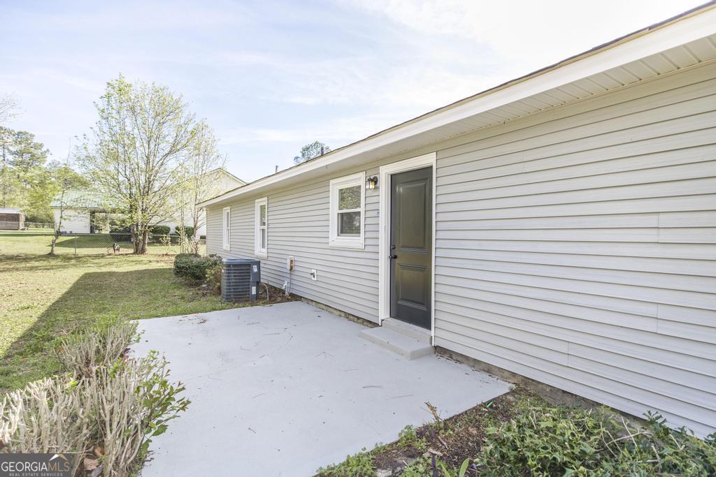 119 Whipoorwill Way Property Photo 7