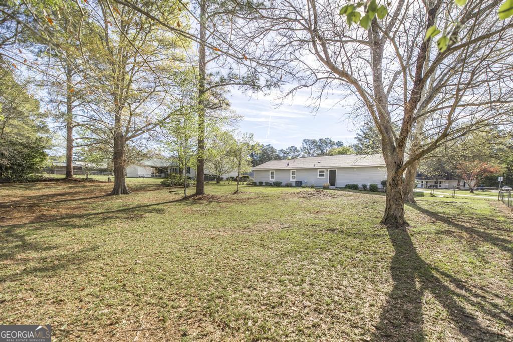 119 Whipoorwill Way Property Photo 10