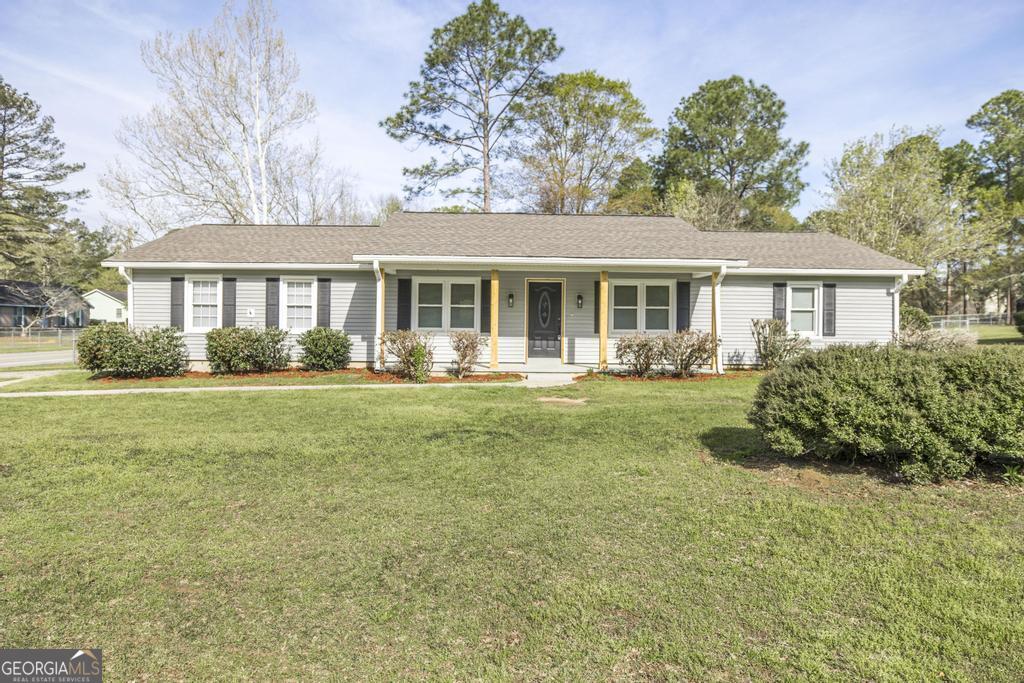 119 Whipoorwill Way Property Photo 11