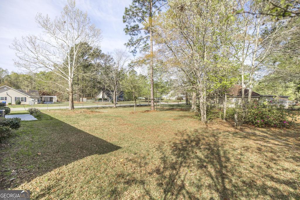 119 Whipoorwill Way Property Photo 12