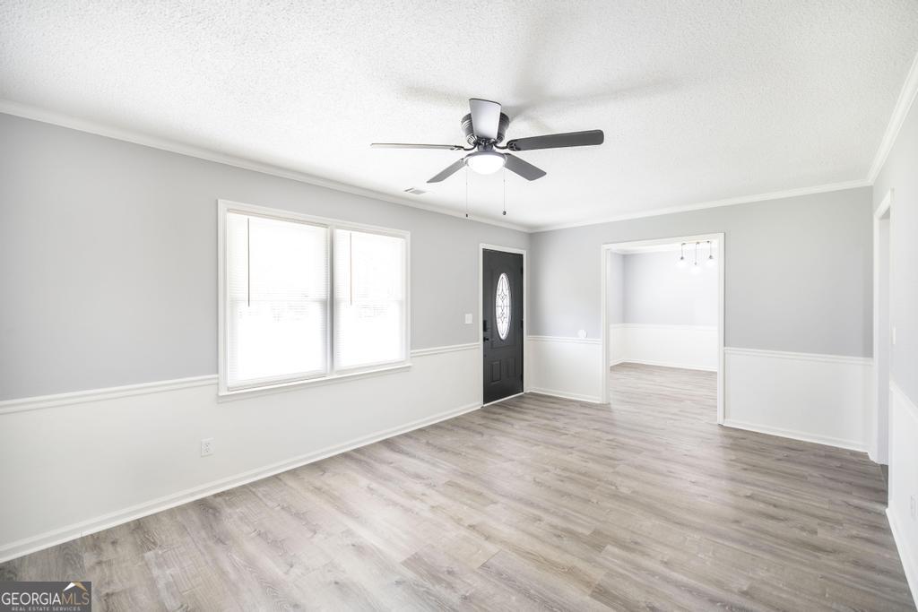 119 Whipoorwill Way Property Photo 14