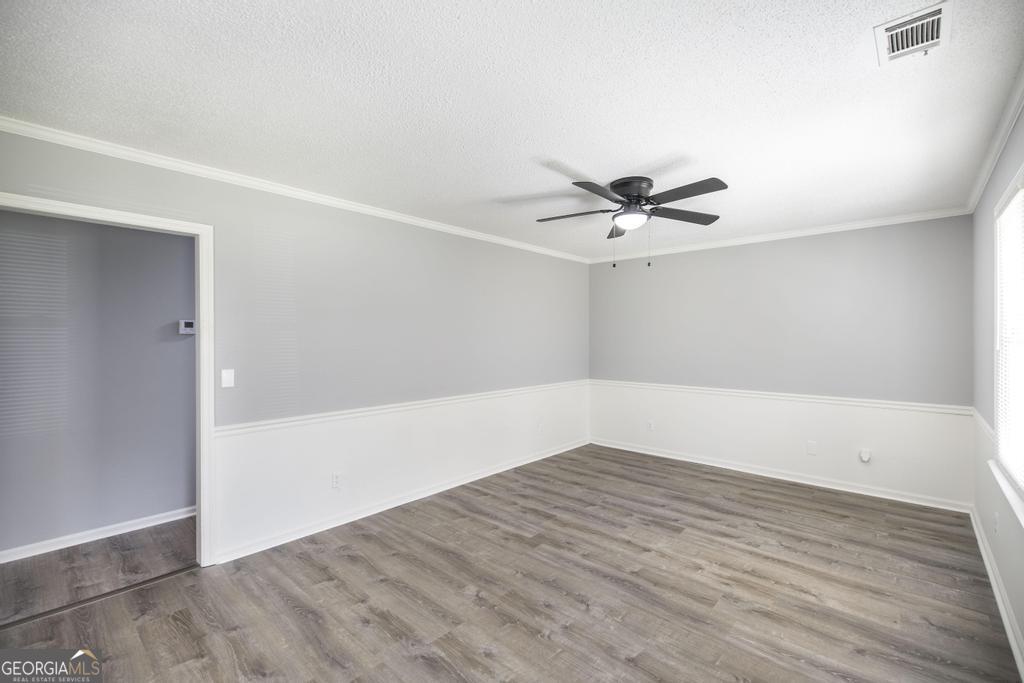 119 Whipoorwill Way Property Photo 15