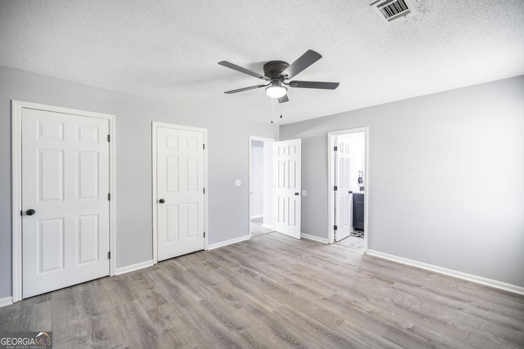 119 Whipoorwill Way Property Photo 16