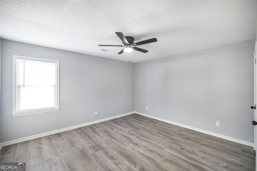 119 Whipoorwill Way Property Photo 17