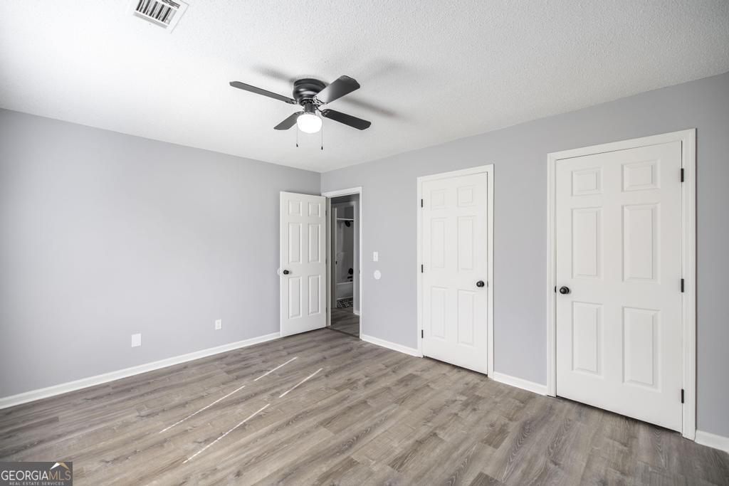 119 Whipoorwill Way Property Photo 18