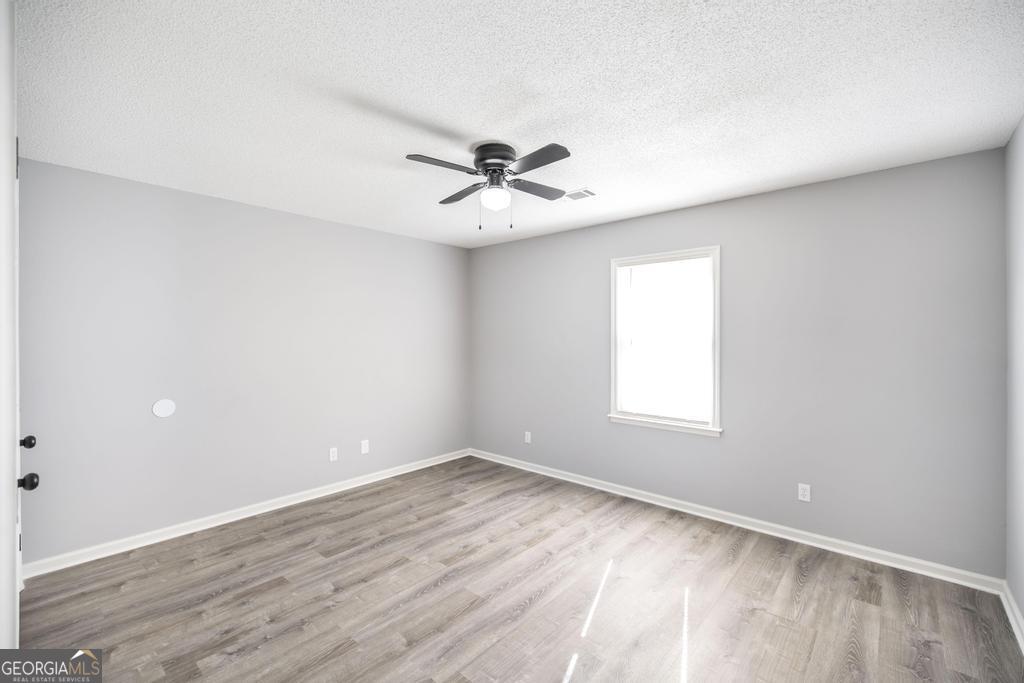 119 Whipoorwill Way Property Photo 19