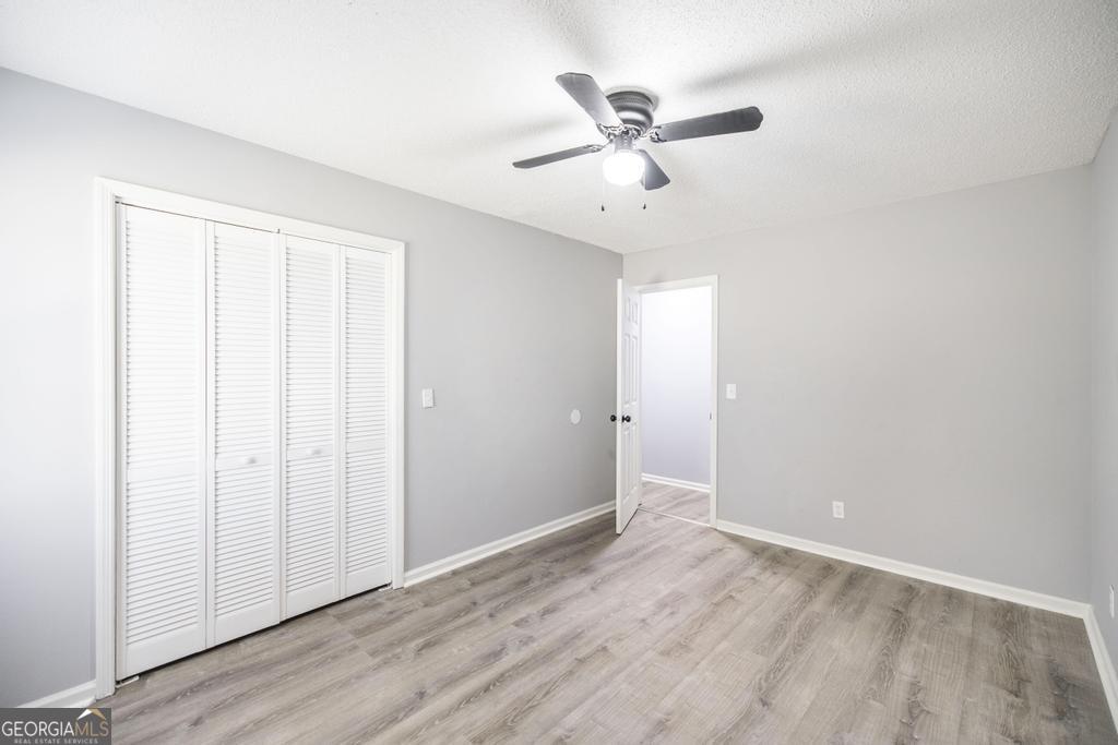 119 Whipoorwill Way Property Photo 20
