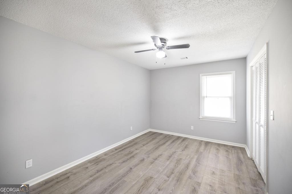 119 Whipoorwill Way Property Photo 21