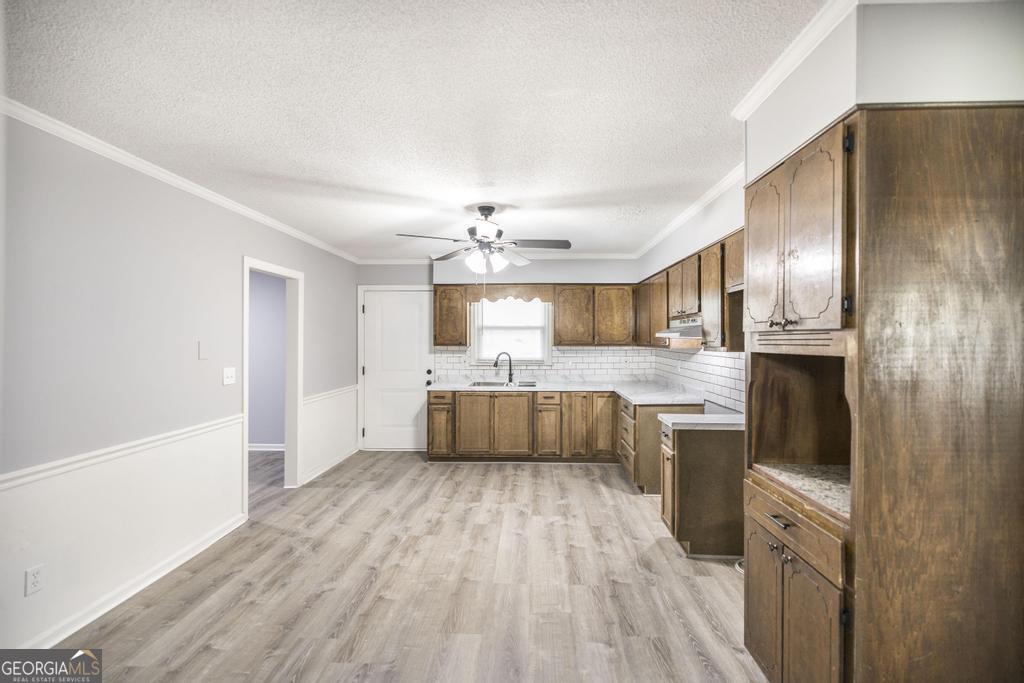 119 Whipoorwill Way Property Photo 24