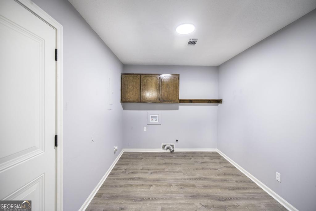 119 Whipoorwill Way Property Photo 28