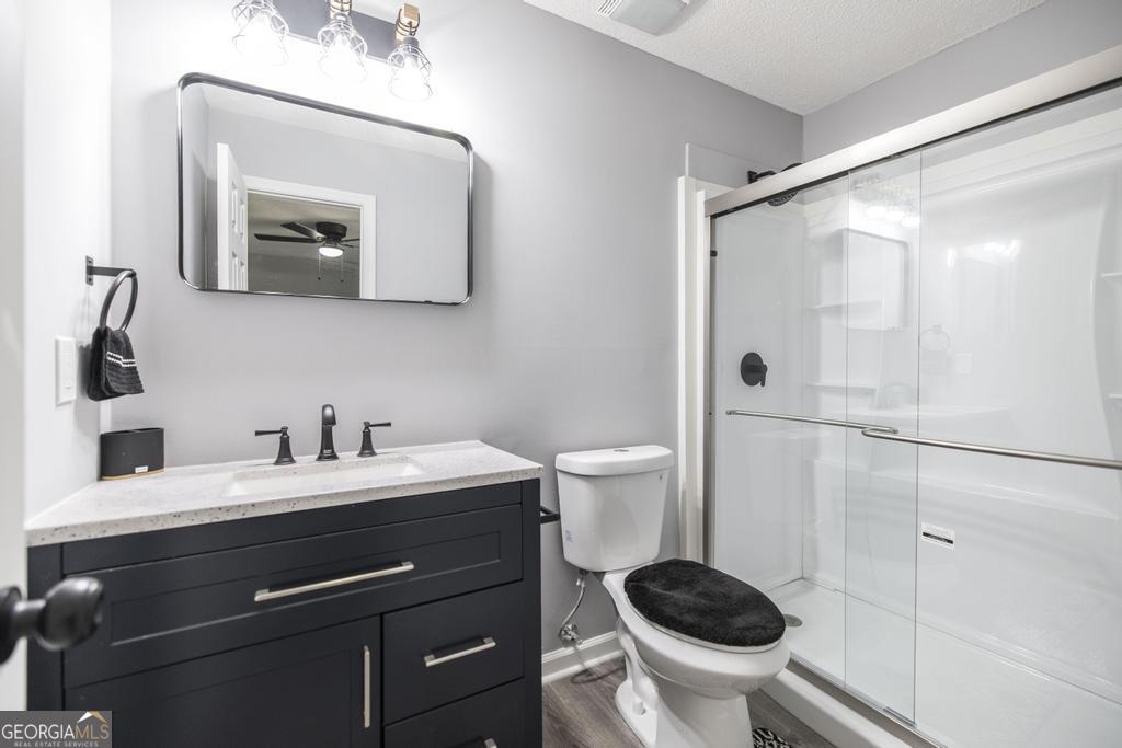 119 Whipoorwill Way Property Photo 30