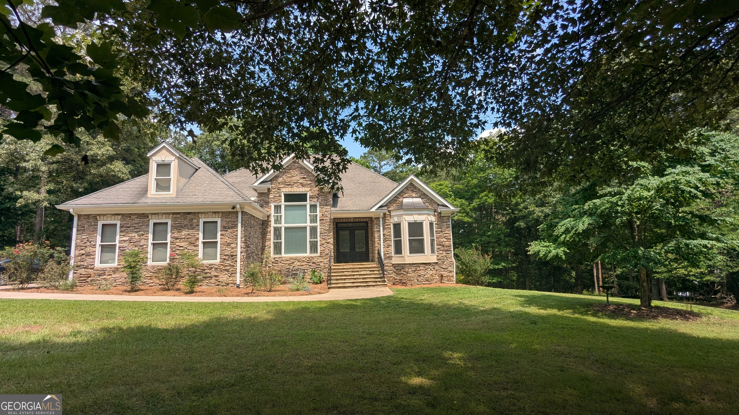 101 Arrow Wood Drive