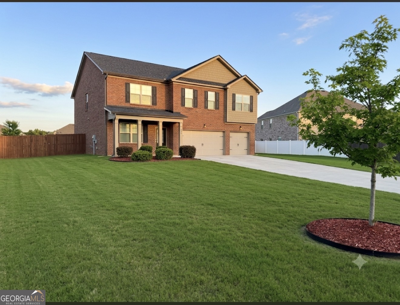 1493 Harlequin Way Property Photo 1