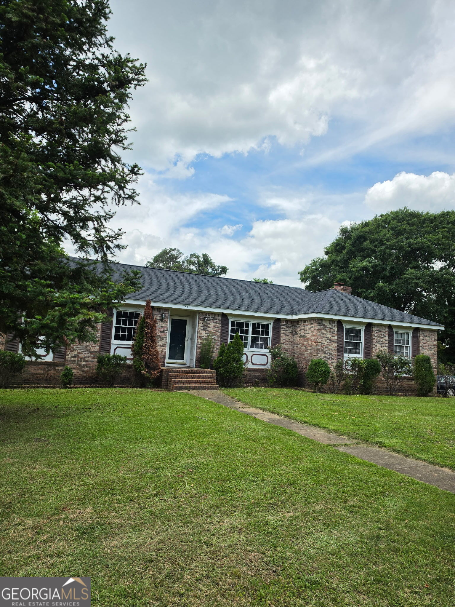 63 Kay Lane Property Photo 1