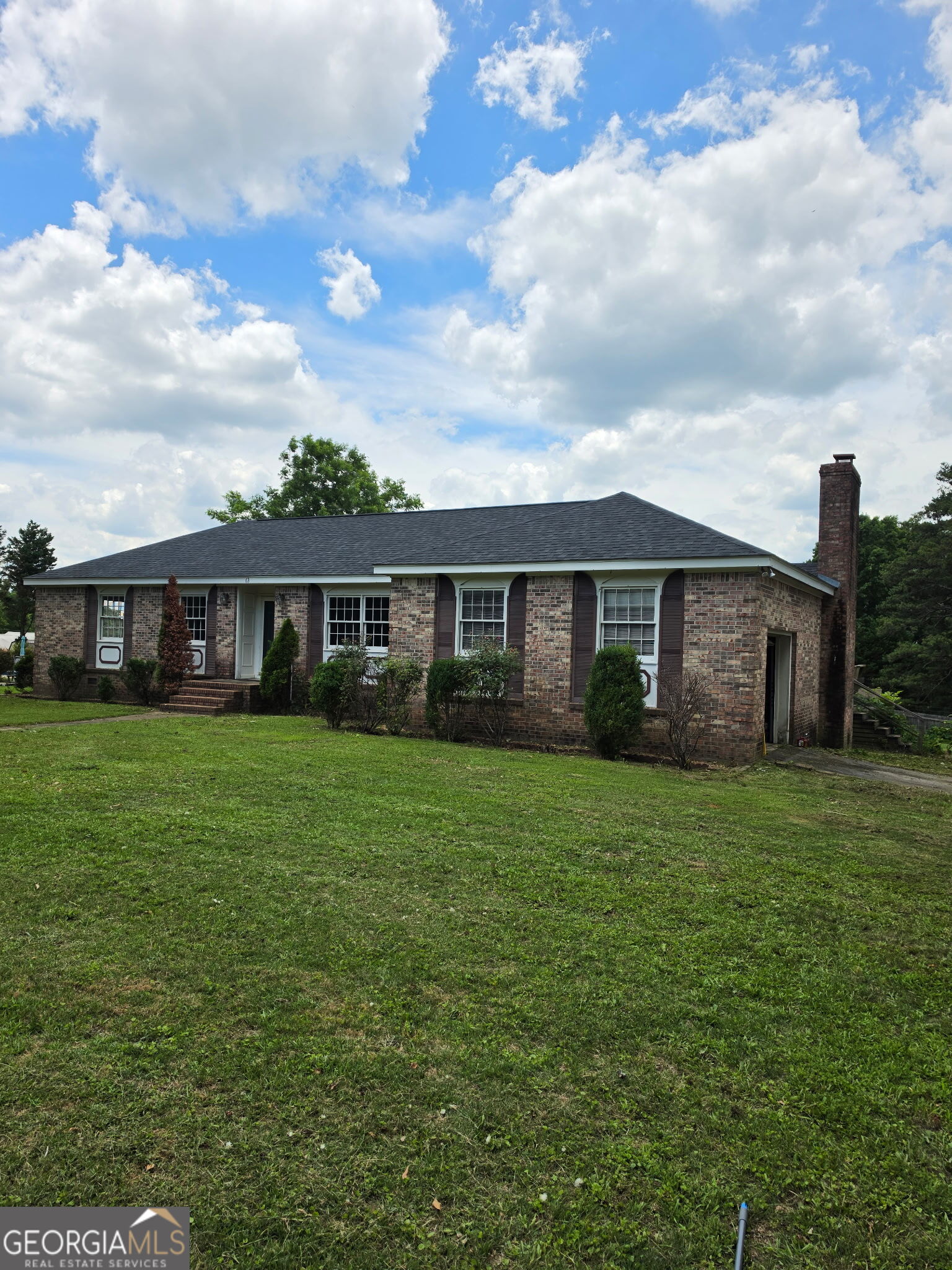 63 Kay Lane Property Photo 2