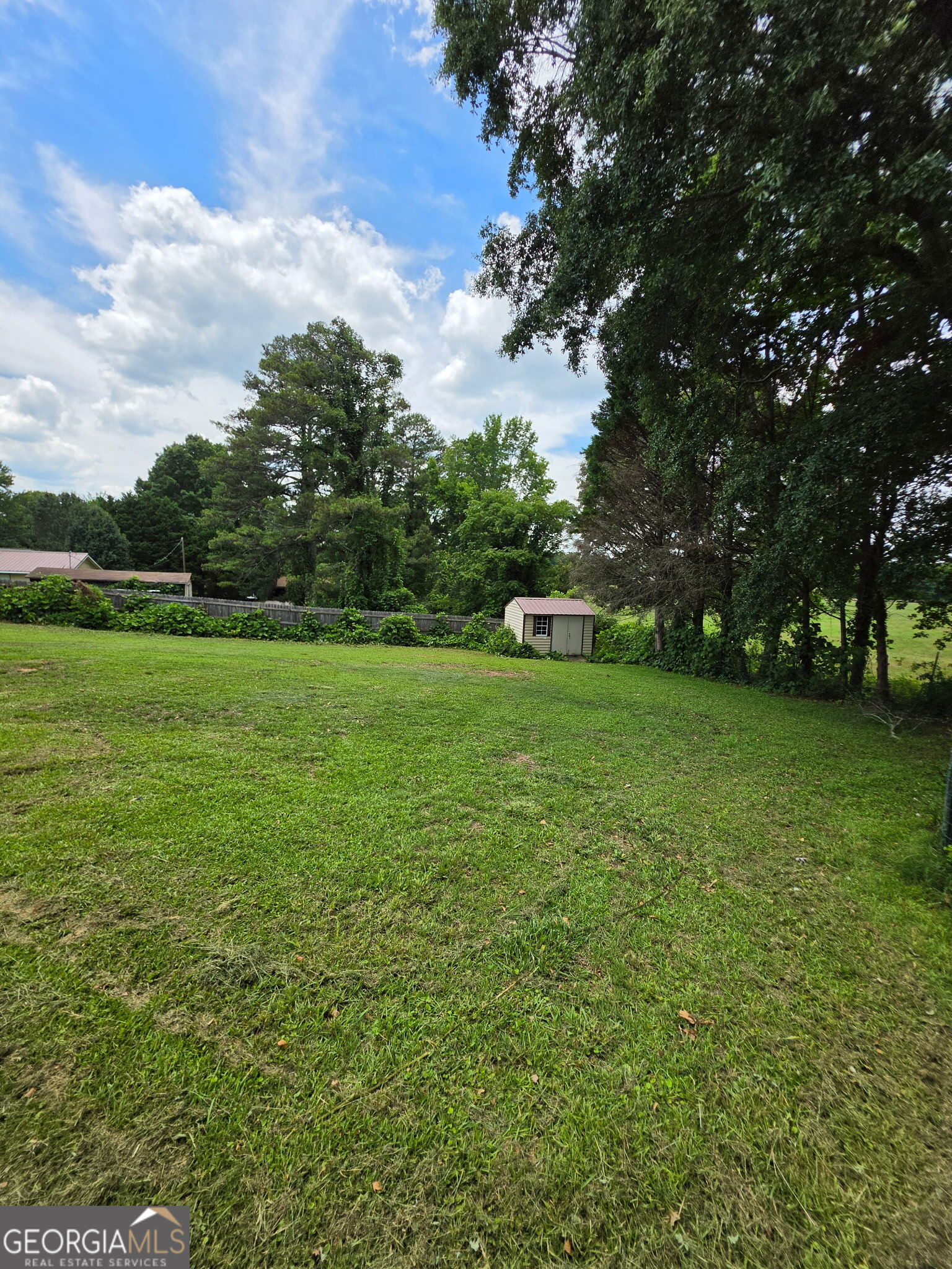 63 Kay Lane Property Photo 4