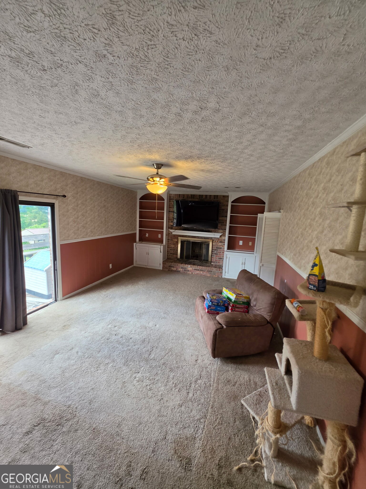 63 Kay Lane Property Photo 5