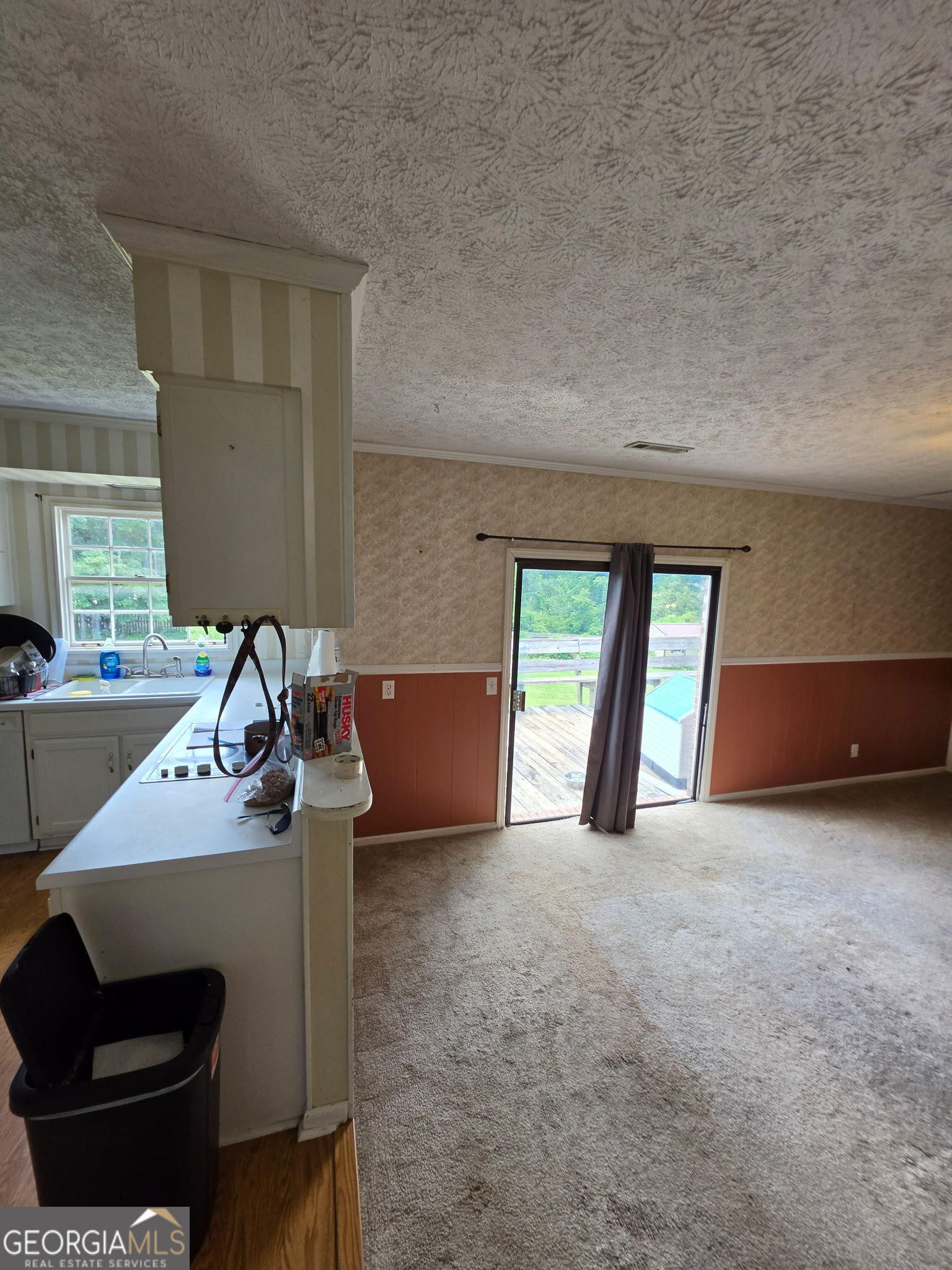 63 Kay Lane Property Photo 6