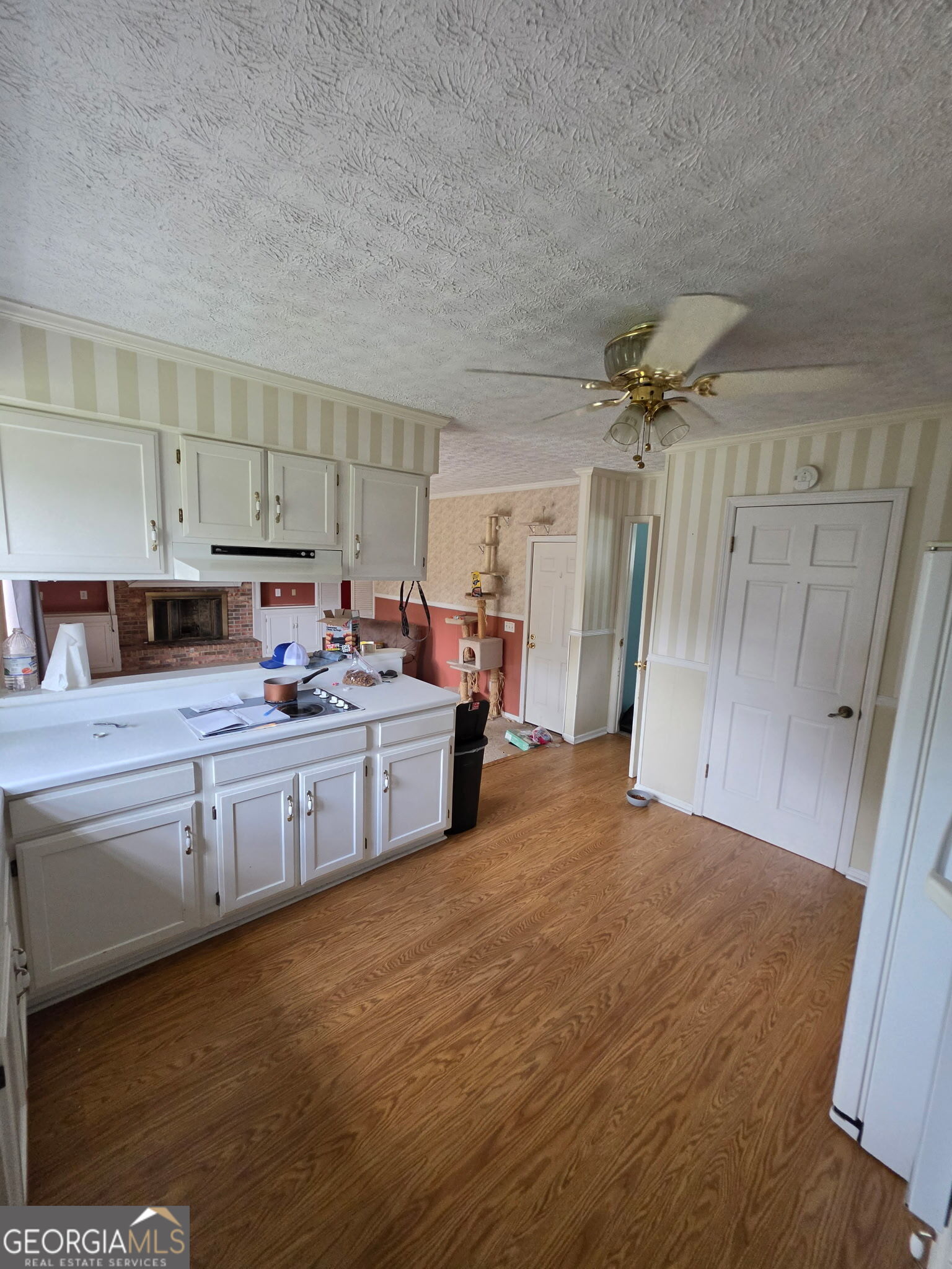 63 Kay Lane Property Photo 7