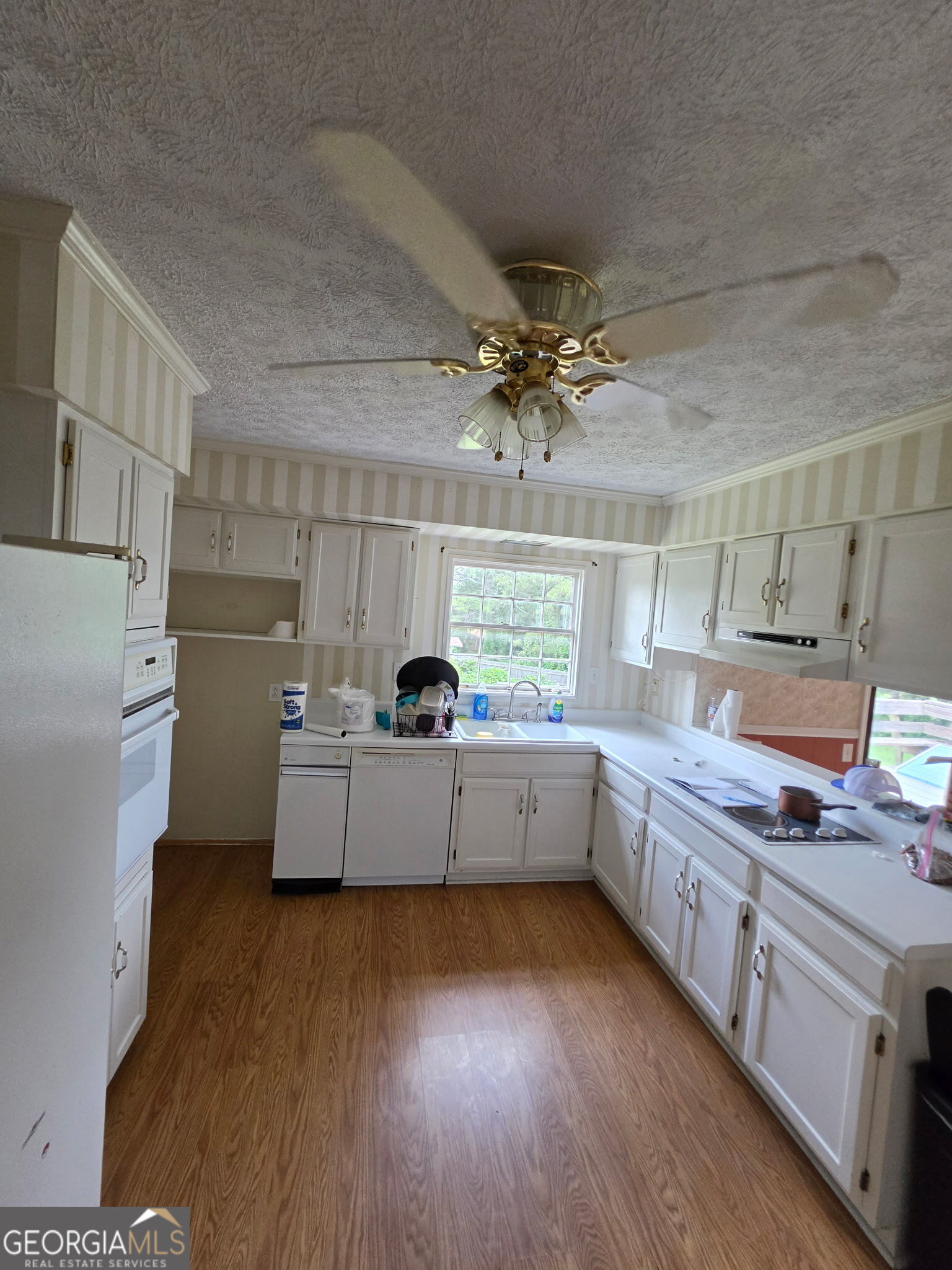 63 Kay Lane Property Photo 8