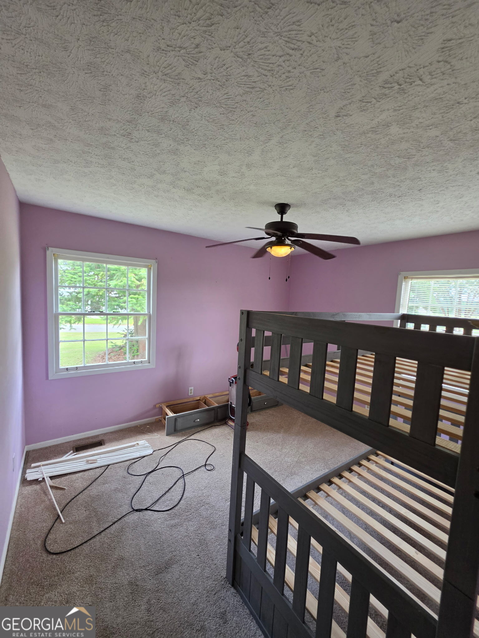 63 Kay Lane Property Photo 10