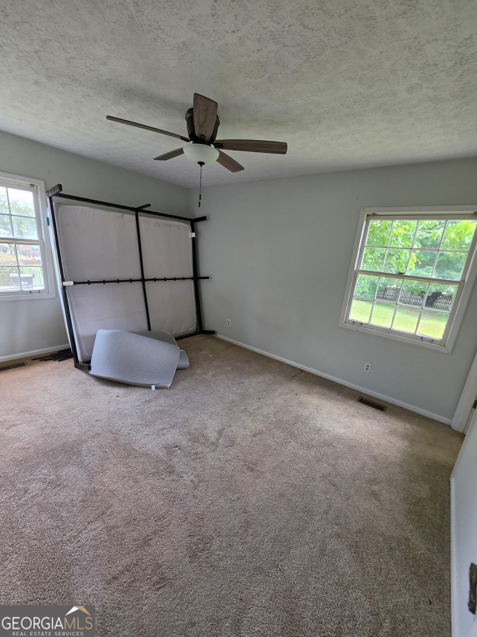 63 Kay Lane Property Photo 11