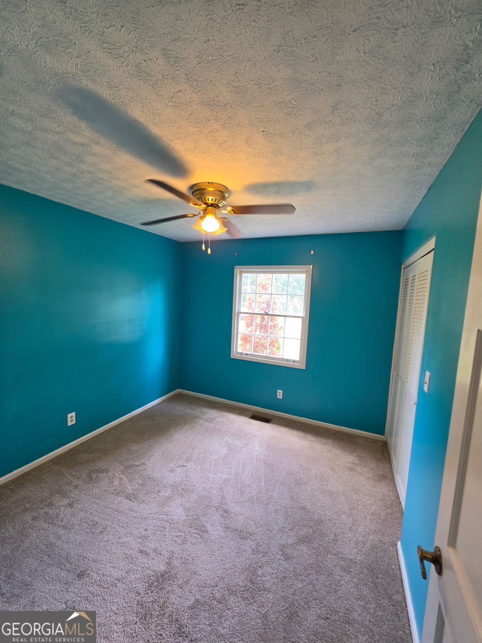 63 Kay Lane Property Photo 12