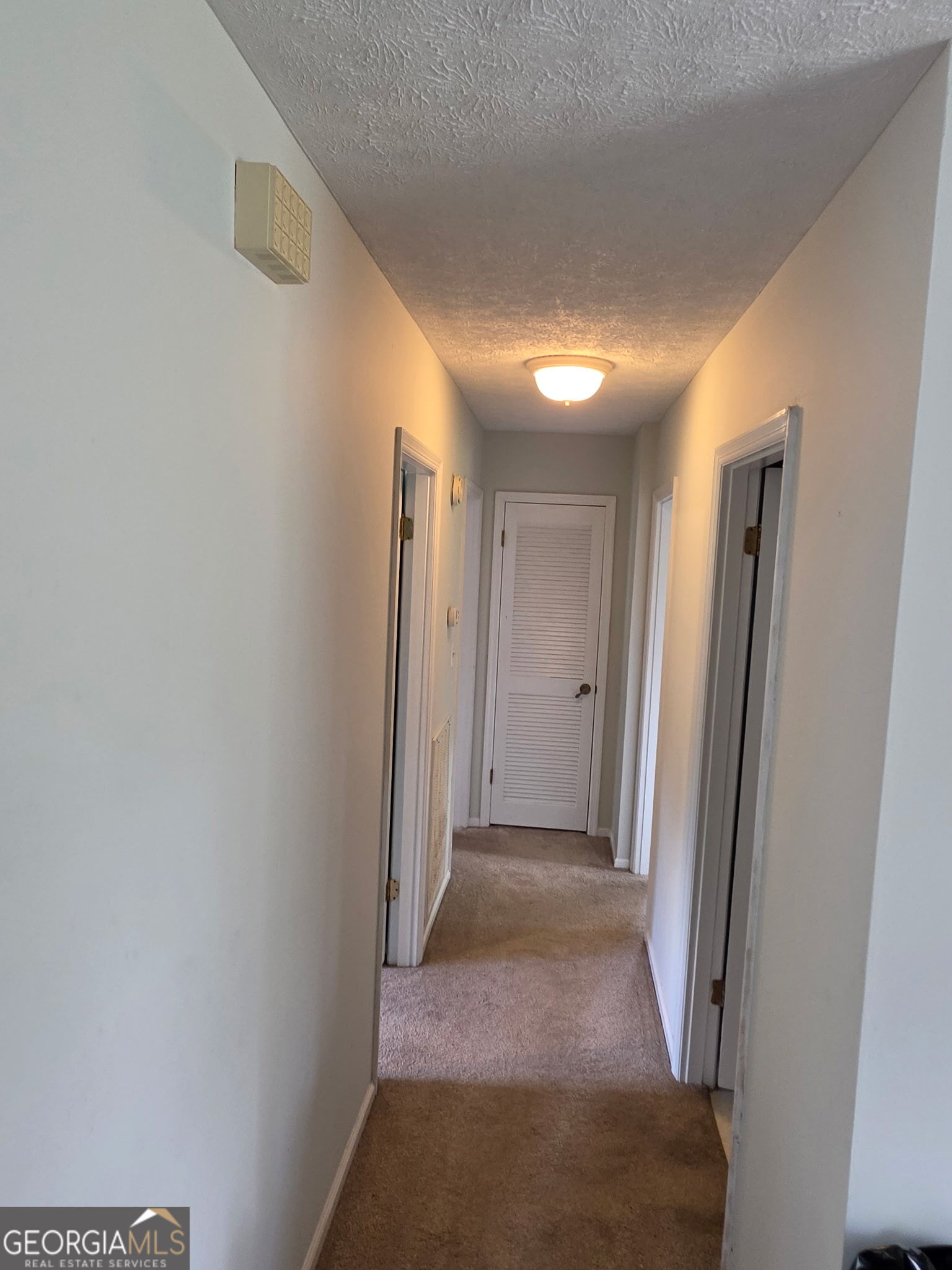 63 Kay Lane Property Photo 16