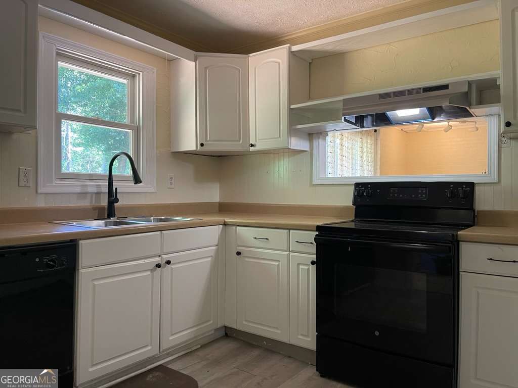1071 Dials Mill Spur Property Photo 5