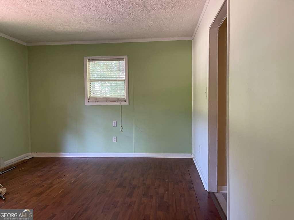 1071 Dials Mill Spur Property Photo 6